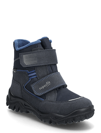 Husky Gtx - VinterstøVler