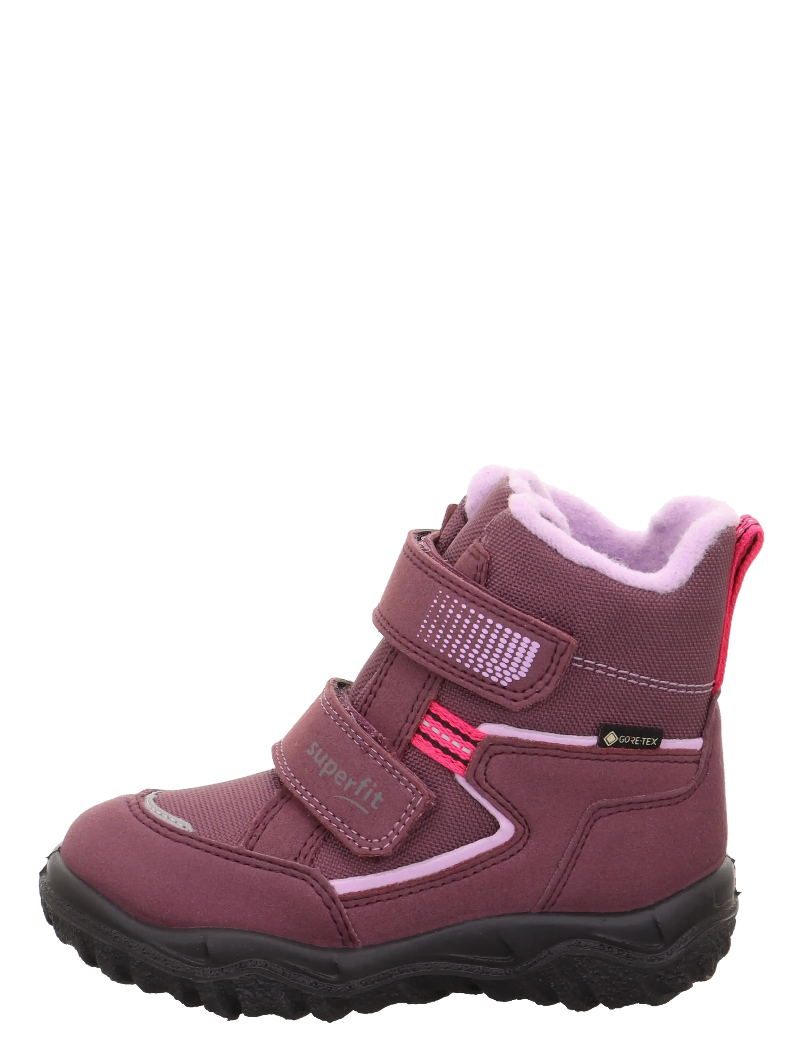Superfit - Husky Gtx - Ziemas