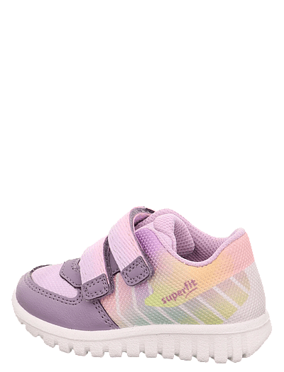 Sport7 Mini - Lave Sneakers
