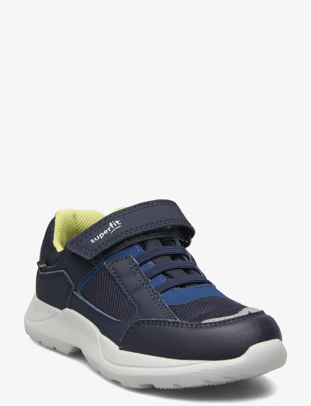 Superfit sales boys shoes