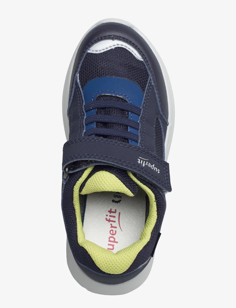Superfit scarpe 2025