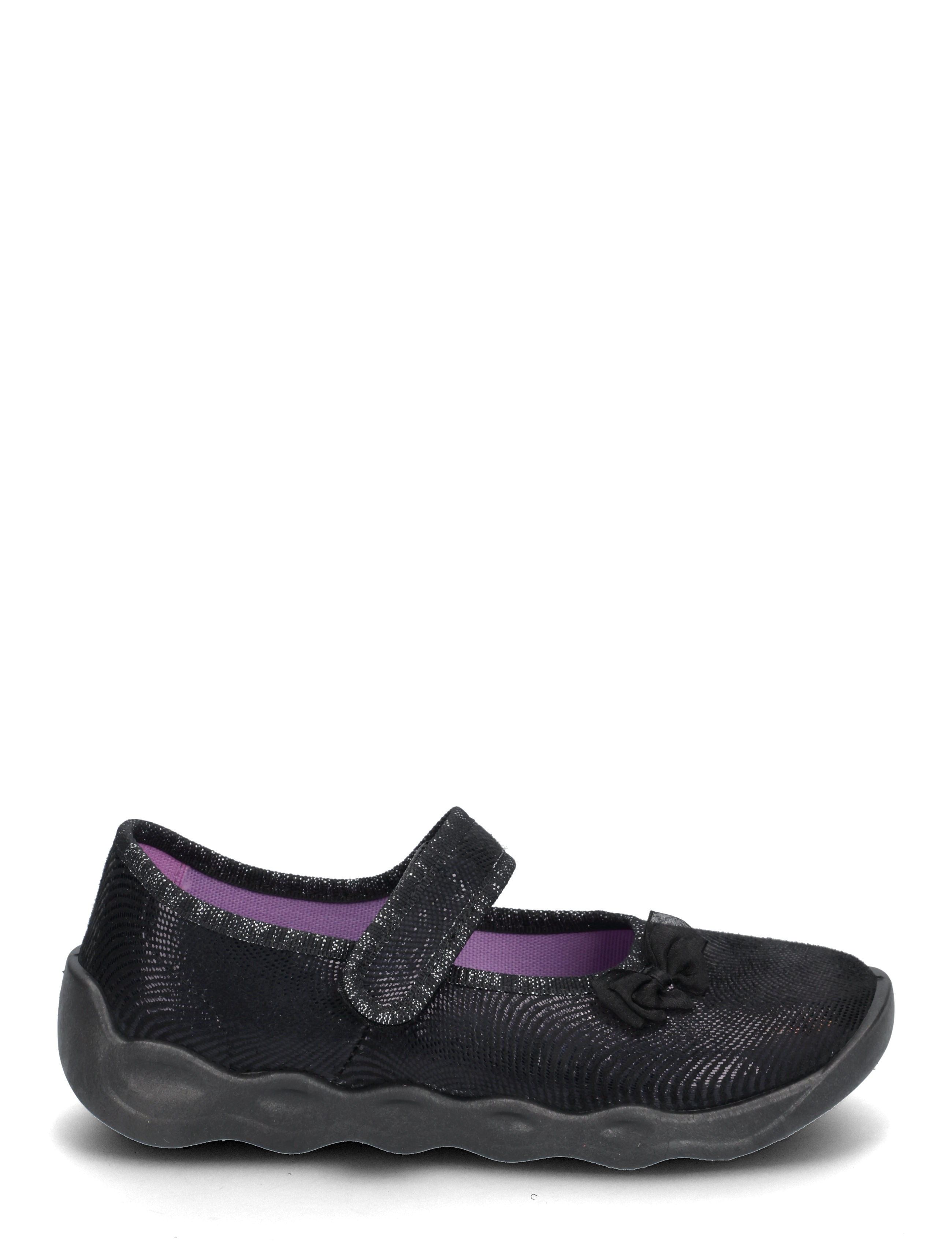 Superfit - BUBBLE - suvised sooduspakkumised - black - 1