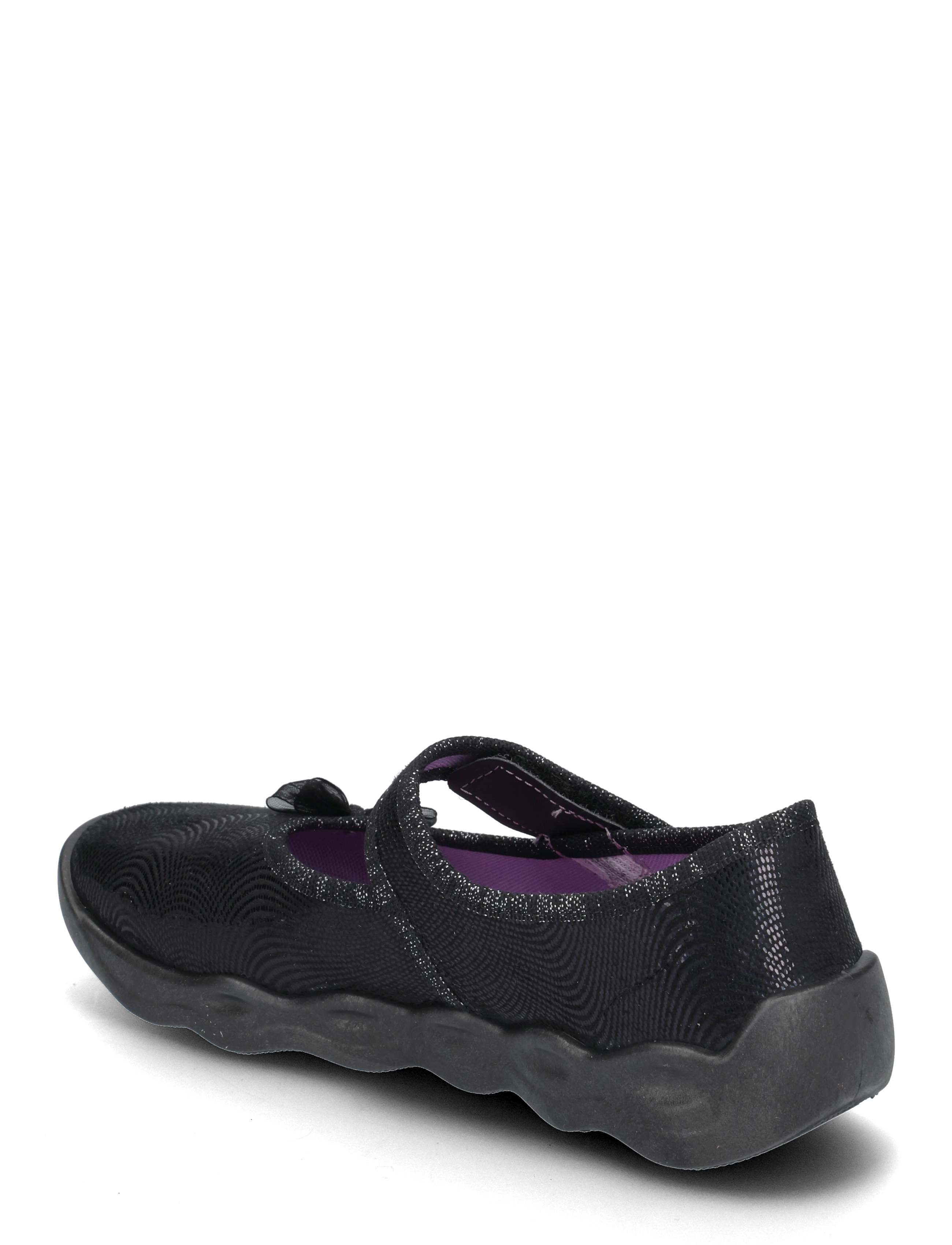 Superfit - BUBBLE - suvised sooduspakkumised - black - 2