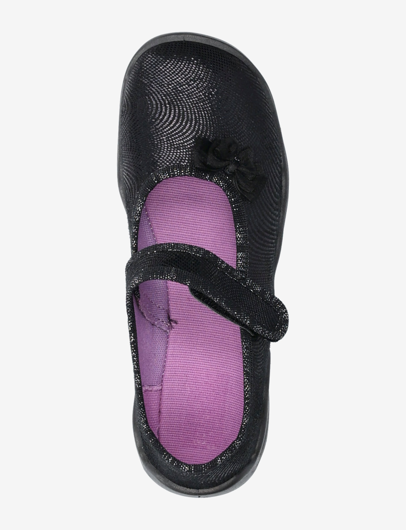 Superfit - BUBBLE - laveste priser - black - 3