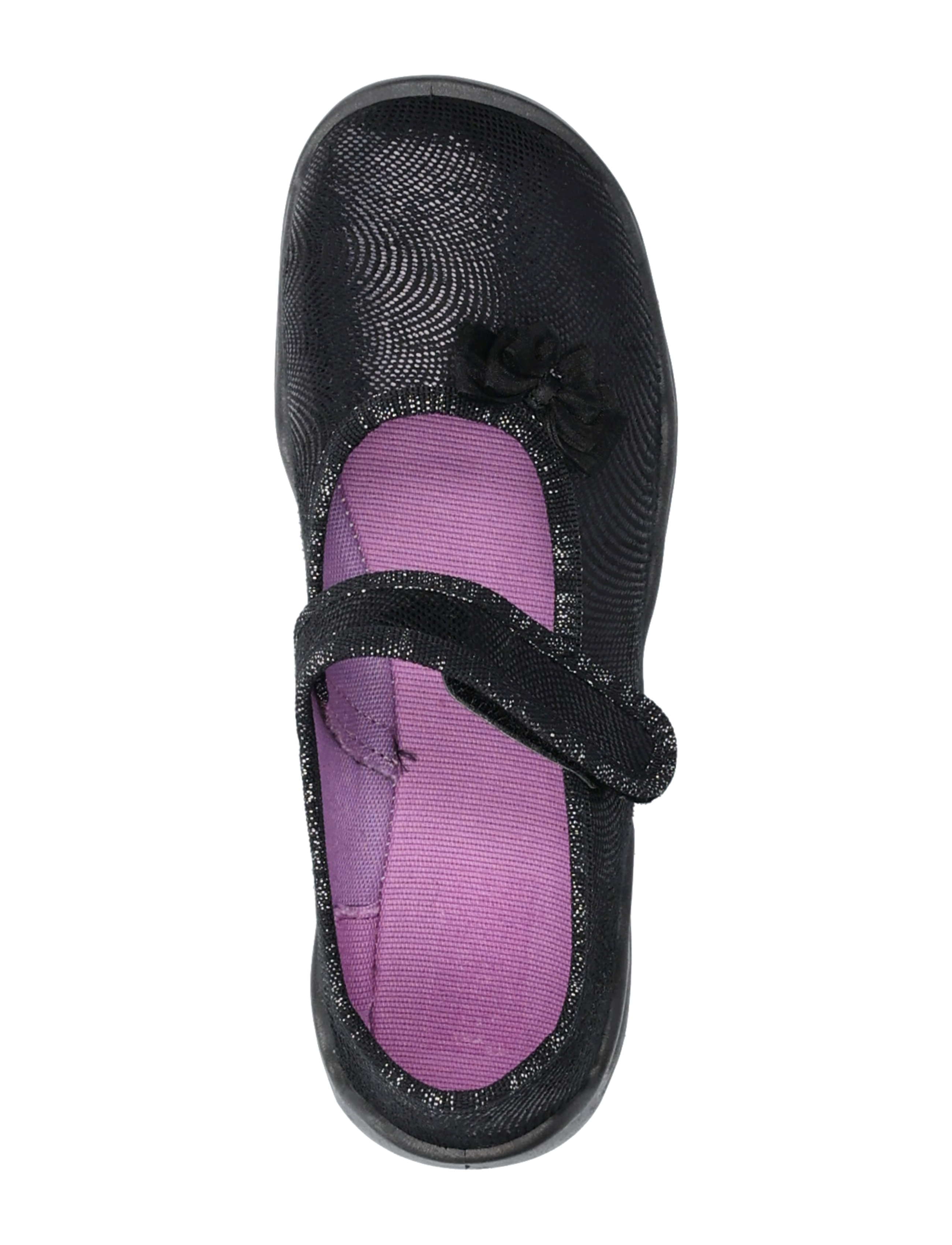 Superfit - BUBBLE - suvised sooduspakkumised - black - 3
