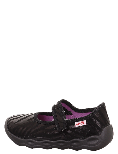 Bubble - Ballerinaer & Slip Ons