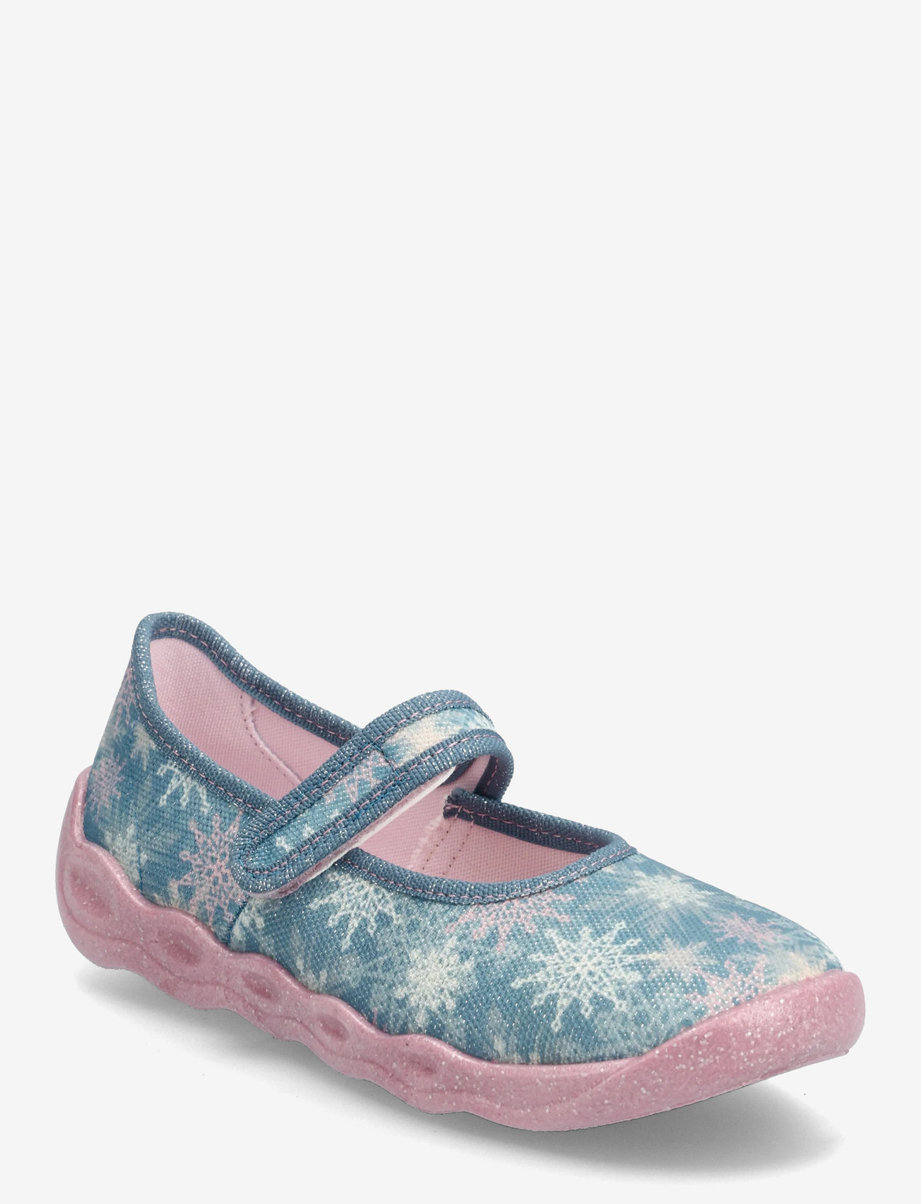 Superfit - BUBBLE - lägsta priserna - blue / multicolored - 0