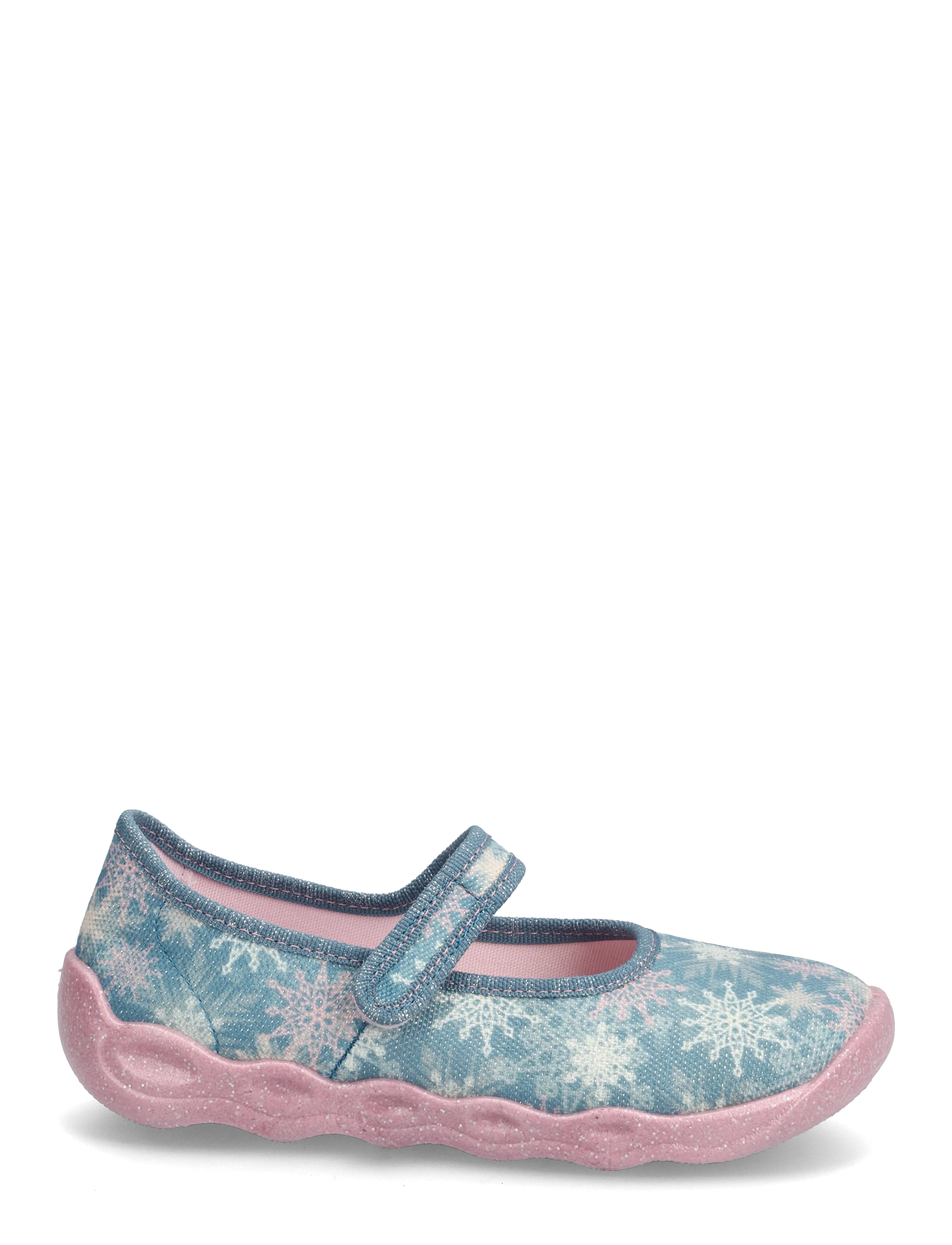 Superfit - BUBBLE - suvised sooduspakkumised - blue / multicolored - 1