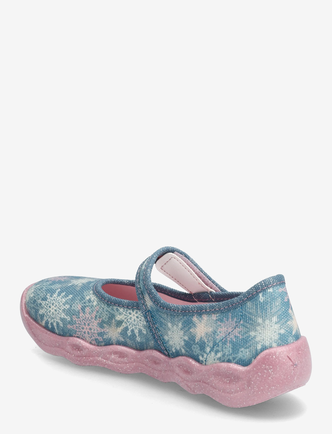 Superfit - BUBBLE - lägsta priserna - blue / multicolored - 2