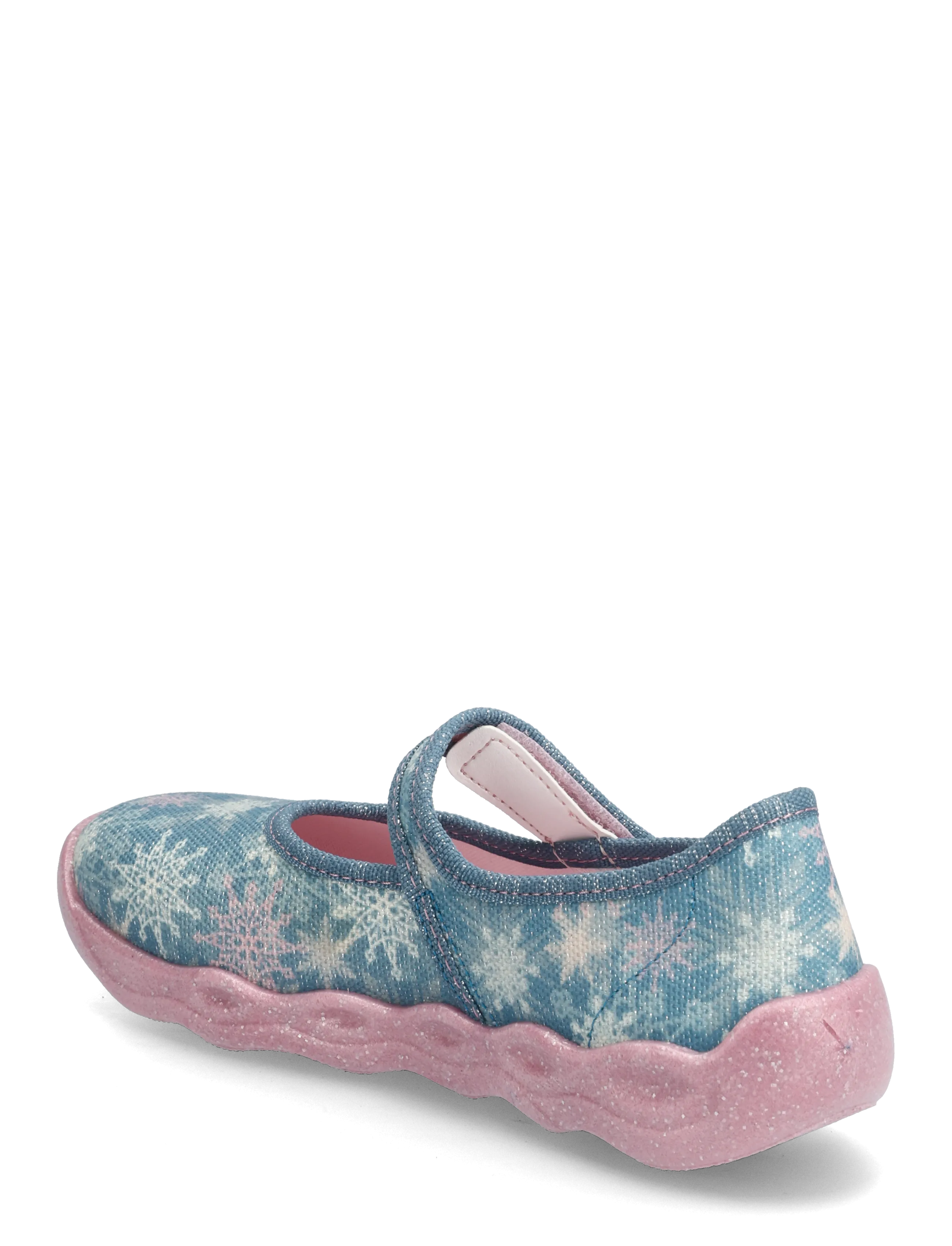 Superfit - BUBBLE - suvised sooduspakkumised - blue / multicolored - 2