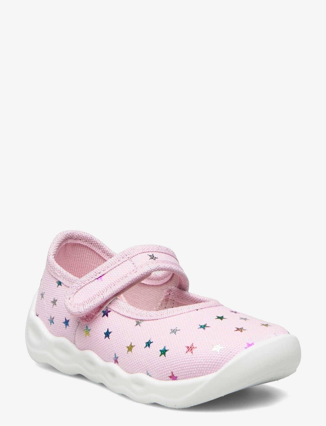 Superfit - BUBBLE - laveste priser - rose - 0