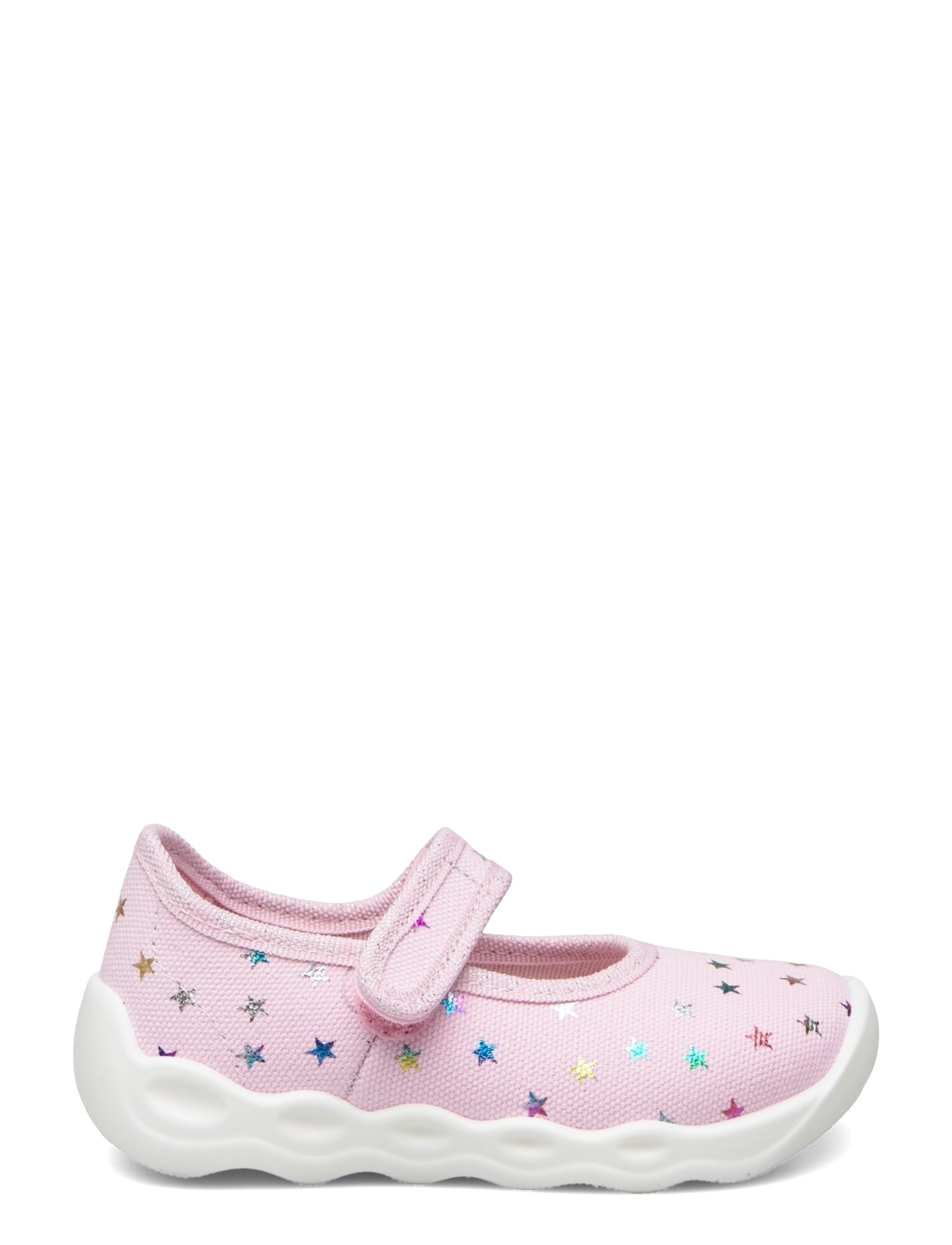 Superfit - BUBBLE - tossut - rose - 1