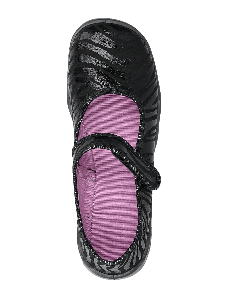 Superfit - BUBBLE - Čības - yellow - 3