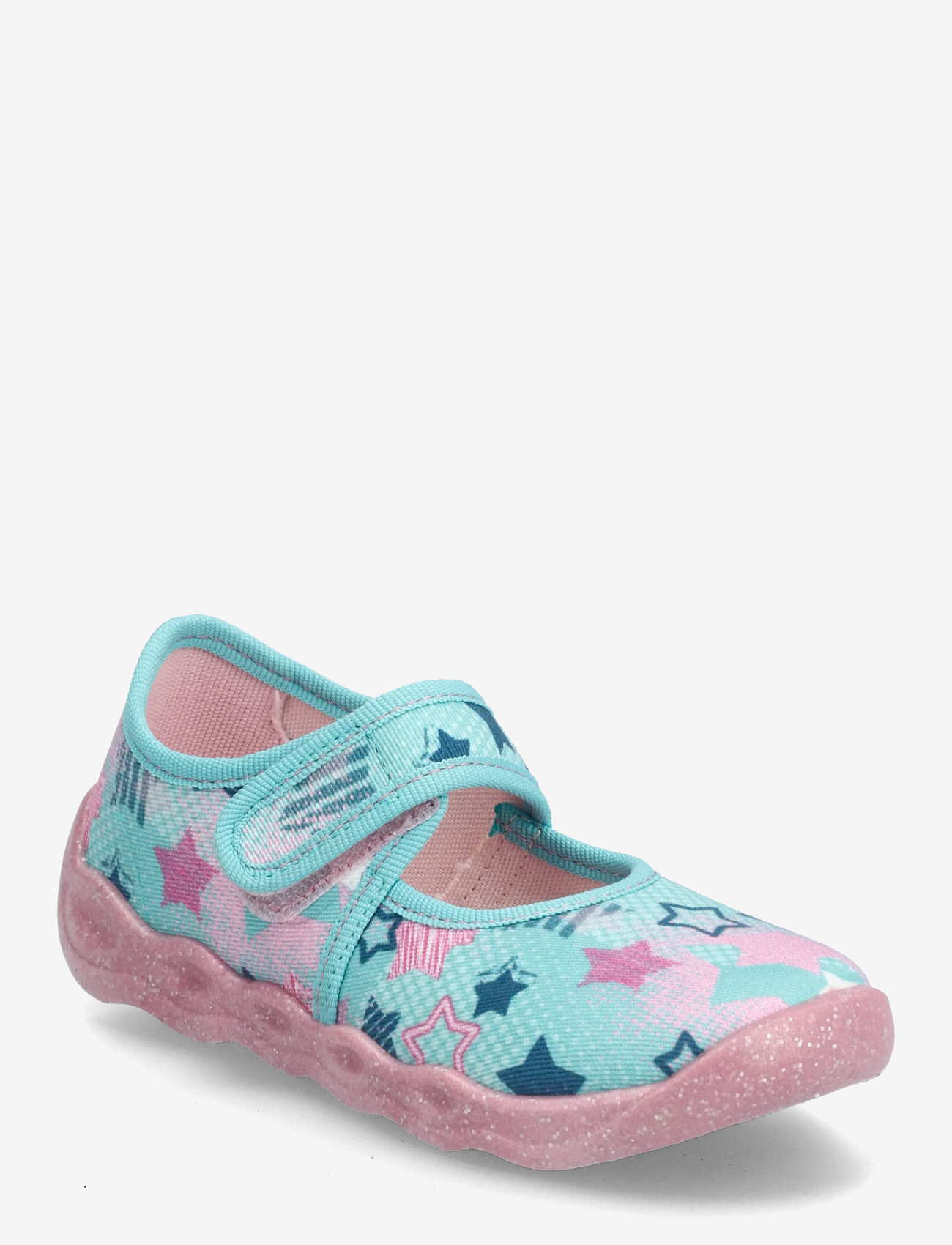 Superfit - BUBBLE - die niedrigsten preise - green  / multicolored - 0