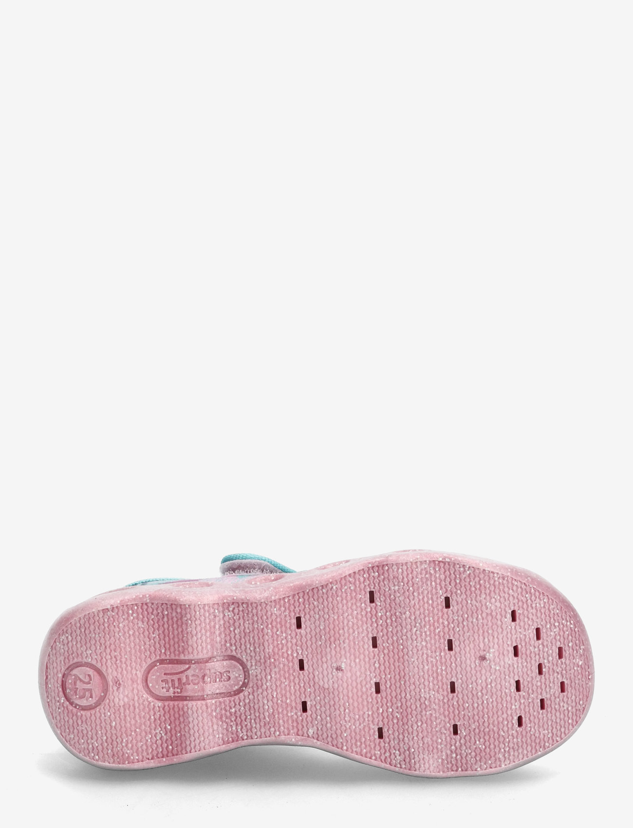 Superfit - BUBBLE - die niedrigsten preise - green  / multicolored - 4