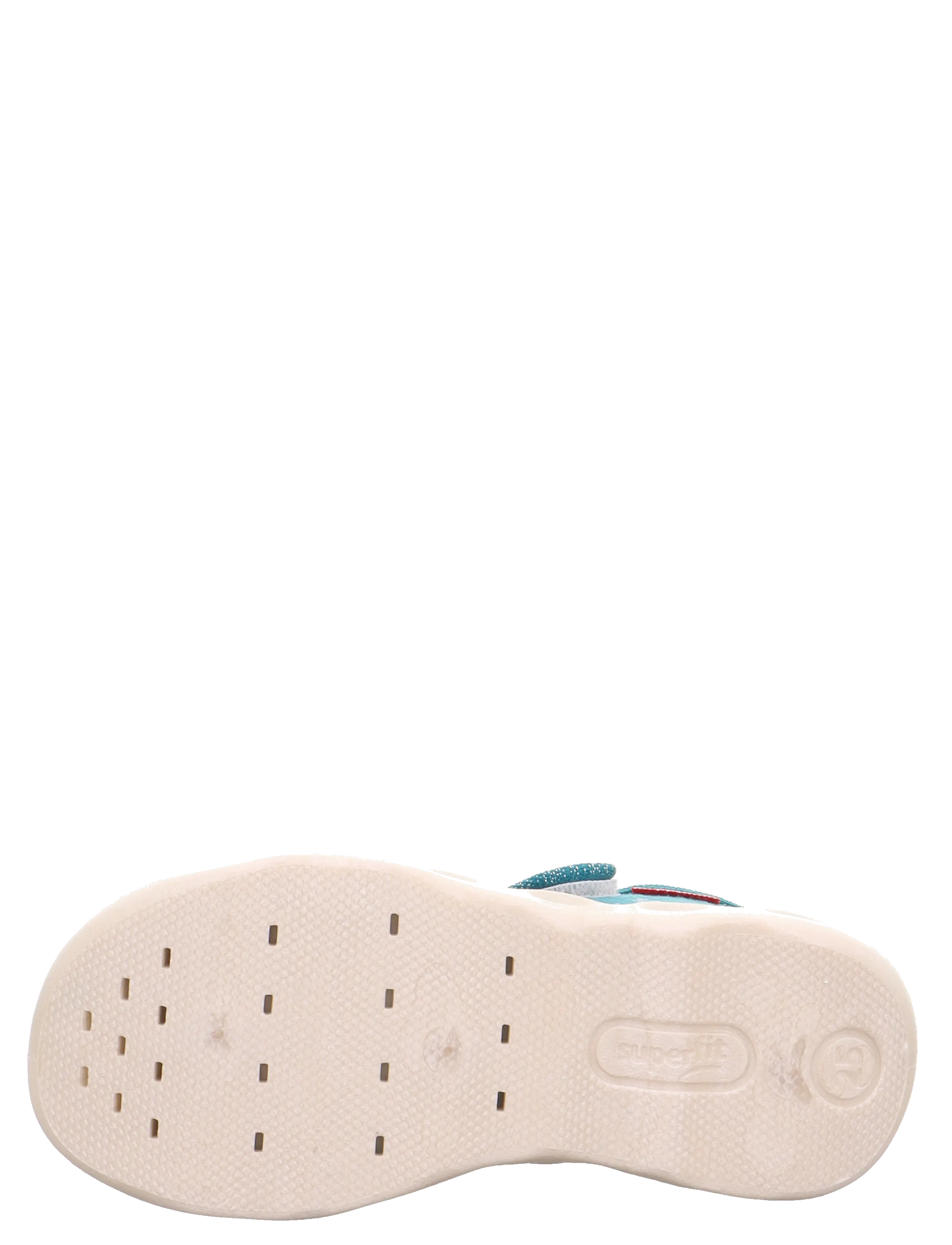 Superfit - BUBBLE - sussid - green / multi coloured - 2