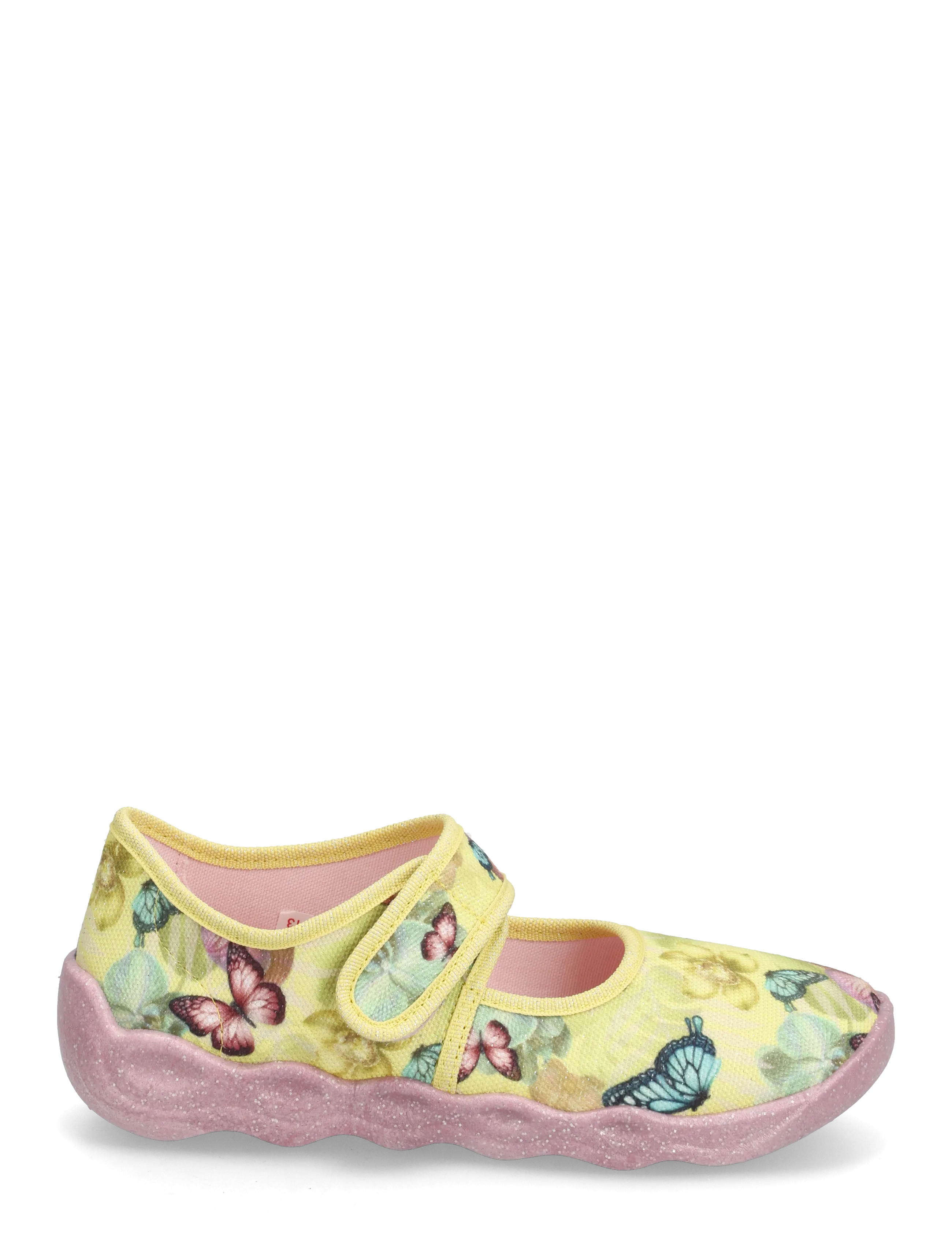Superfit - BUBBLE - hausschuhe - purple - 1