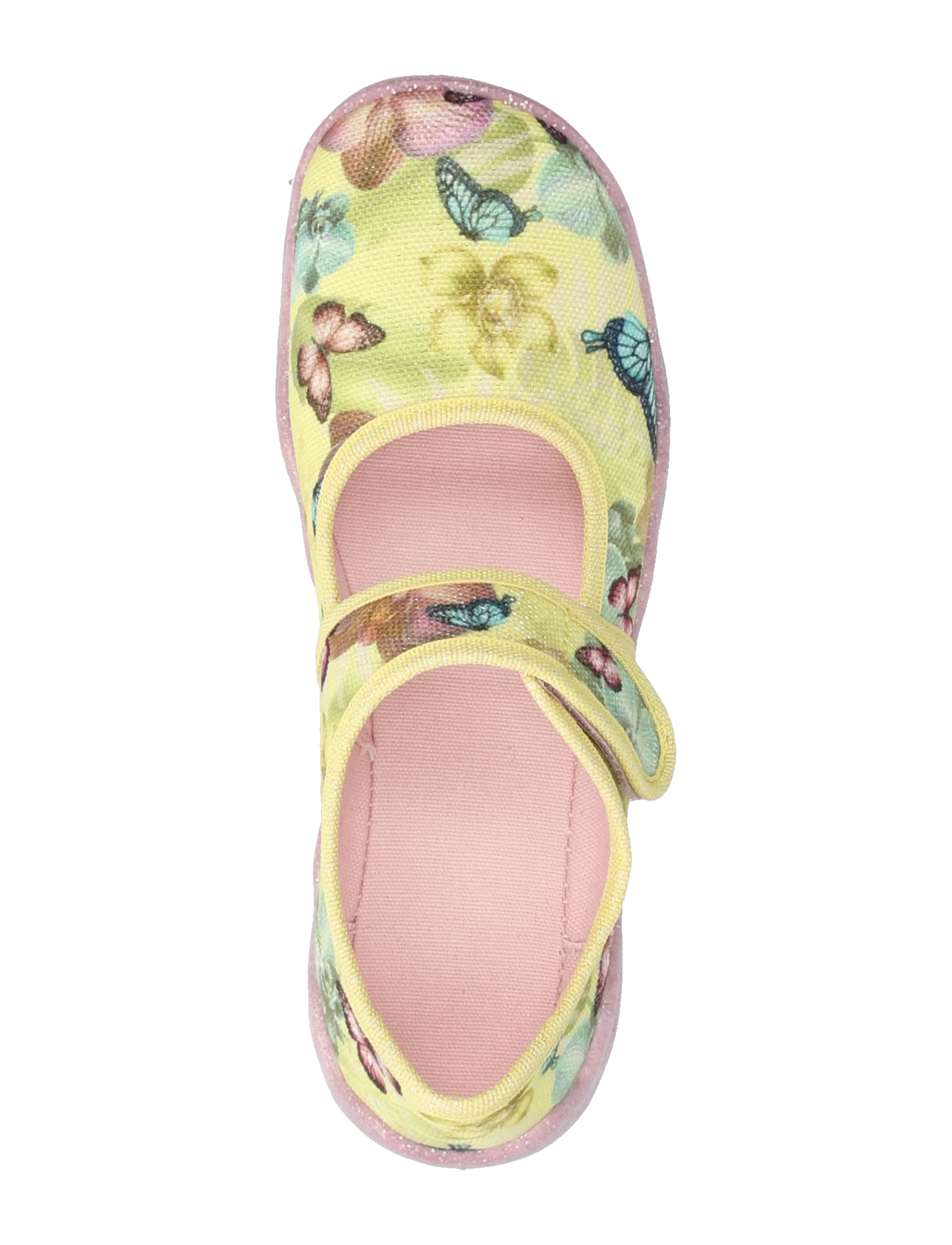 Superfit - BUBBLE - hausschuhe - purple - 3