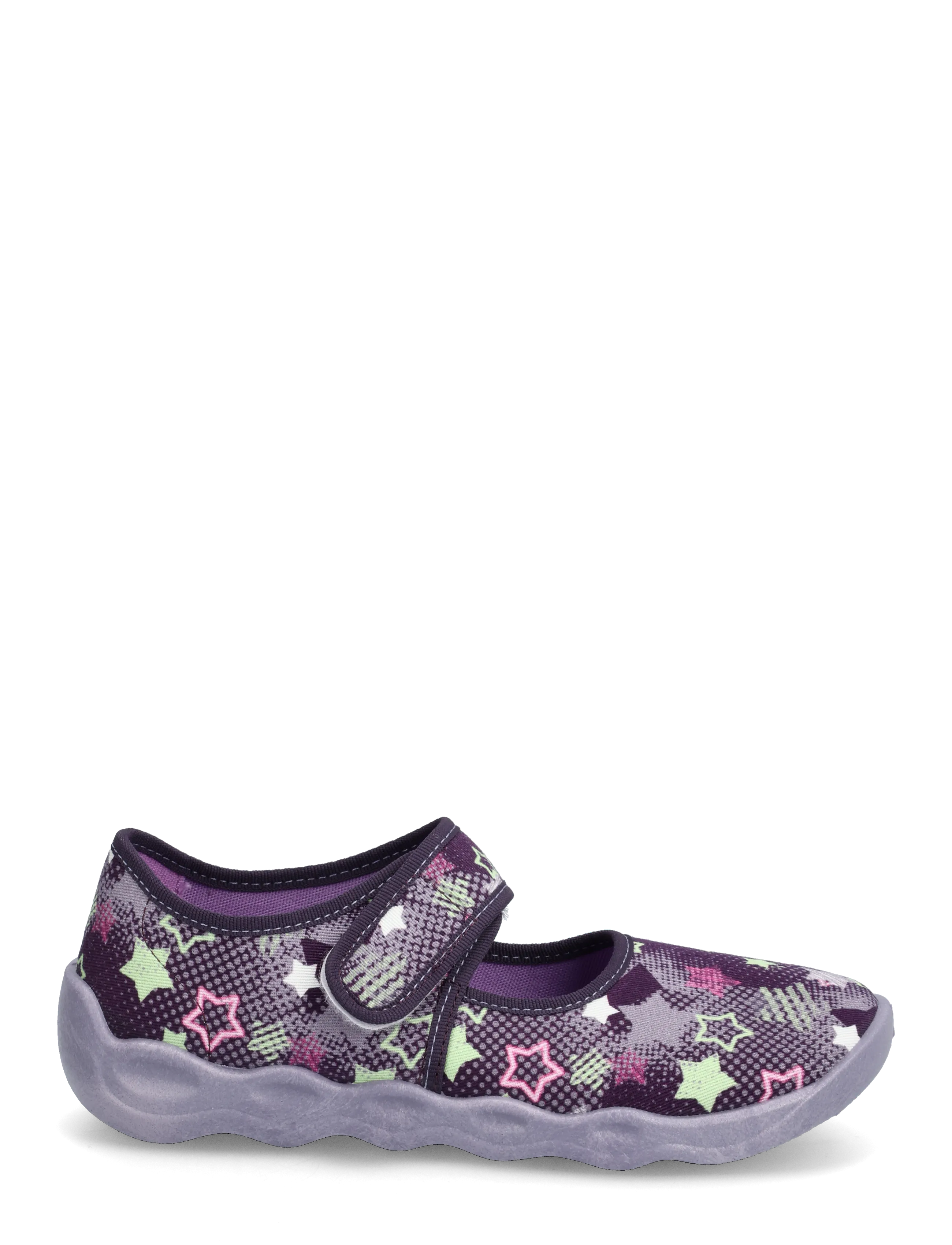 Superfit - BUBBLE - alhaisimmat hinnat - purple  / multicolored - 1