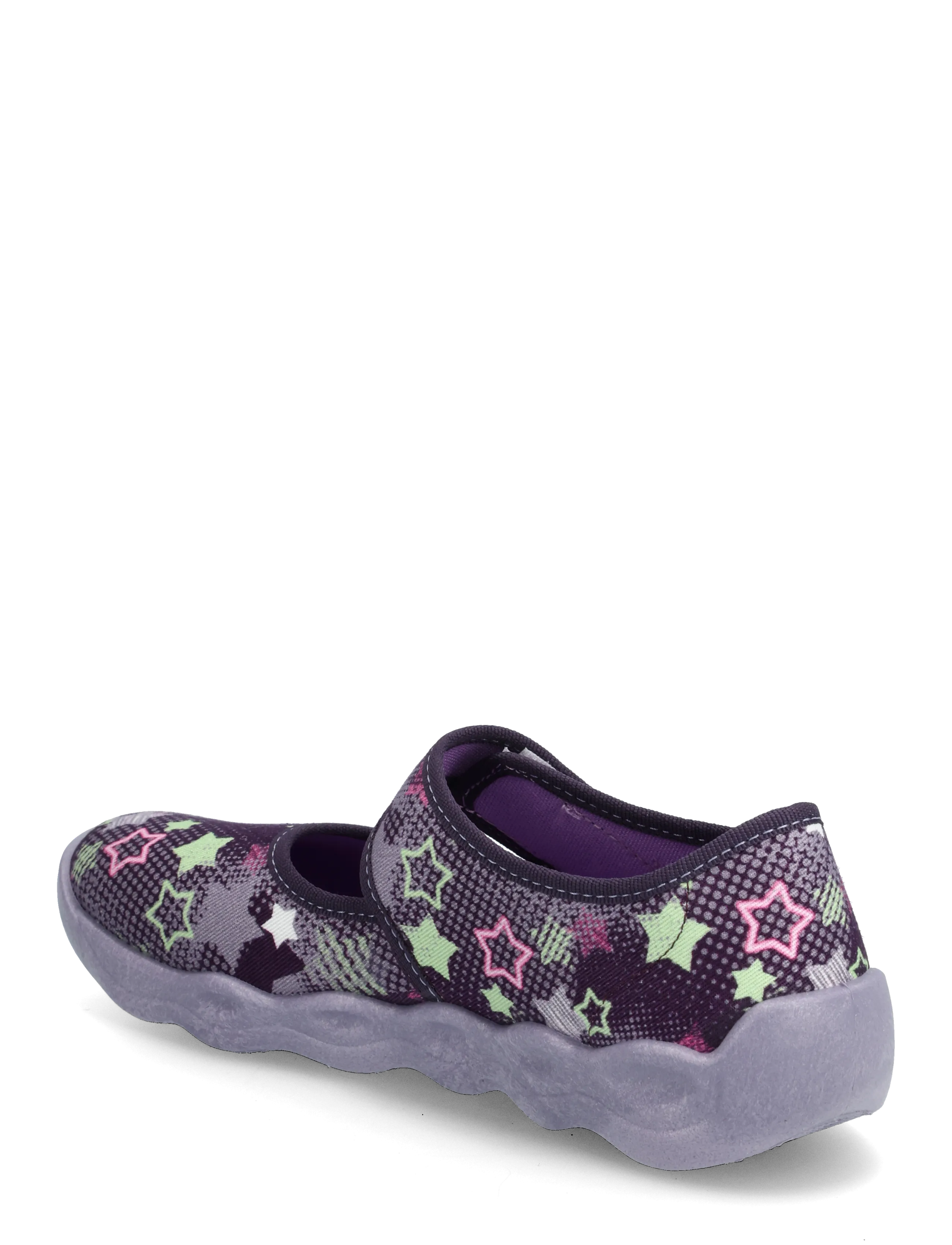 Superfit - BUBBLE - alhaisimmat hinnat - purple  / multicolored - 2