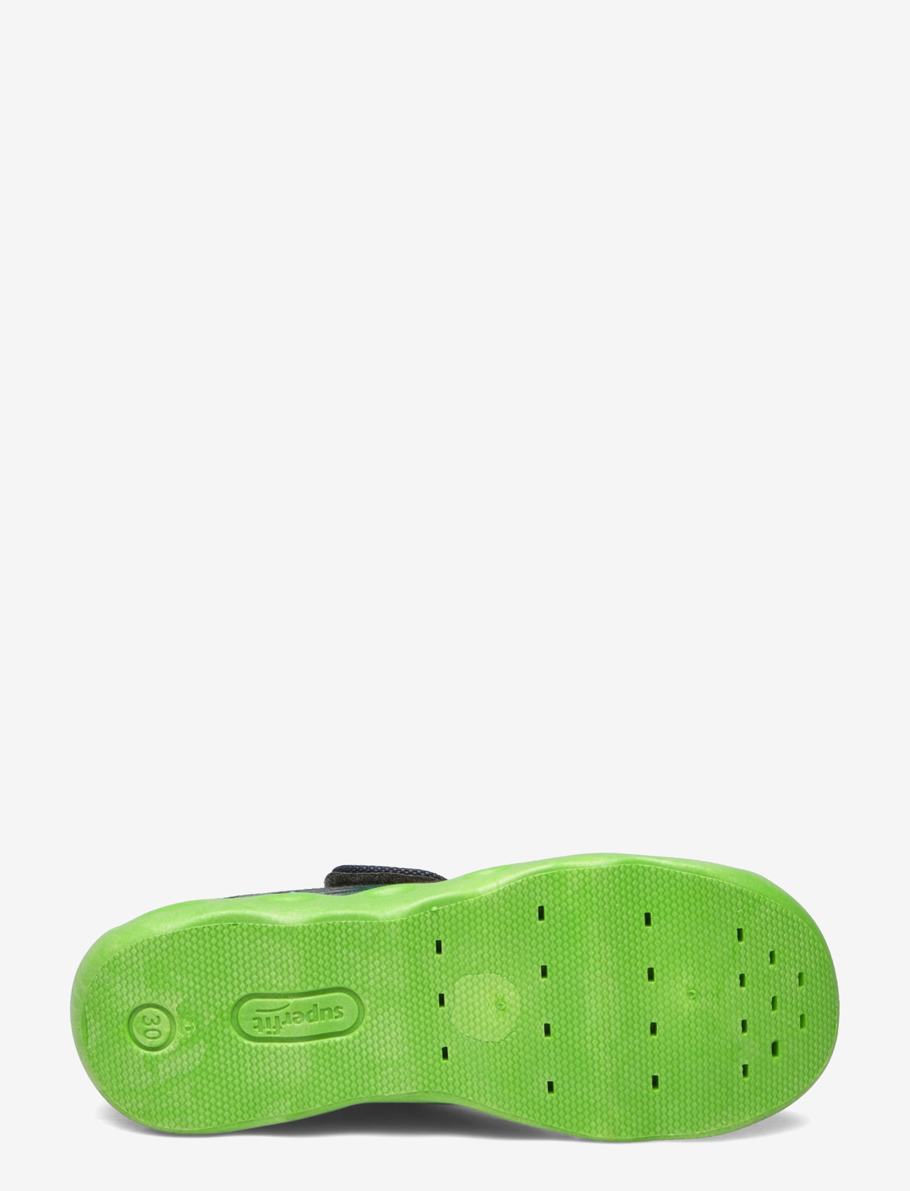 Superfit - BUBBLE - die niedrigsten preise - grey/multi-coulored - 4