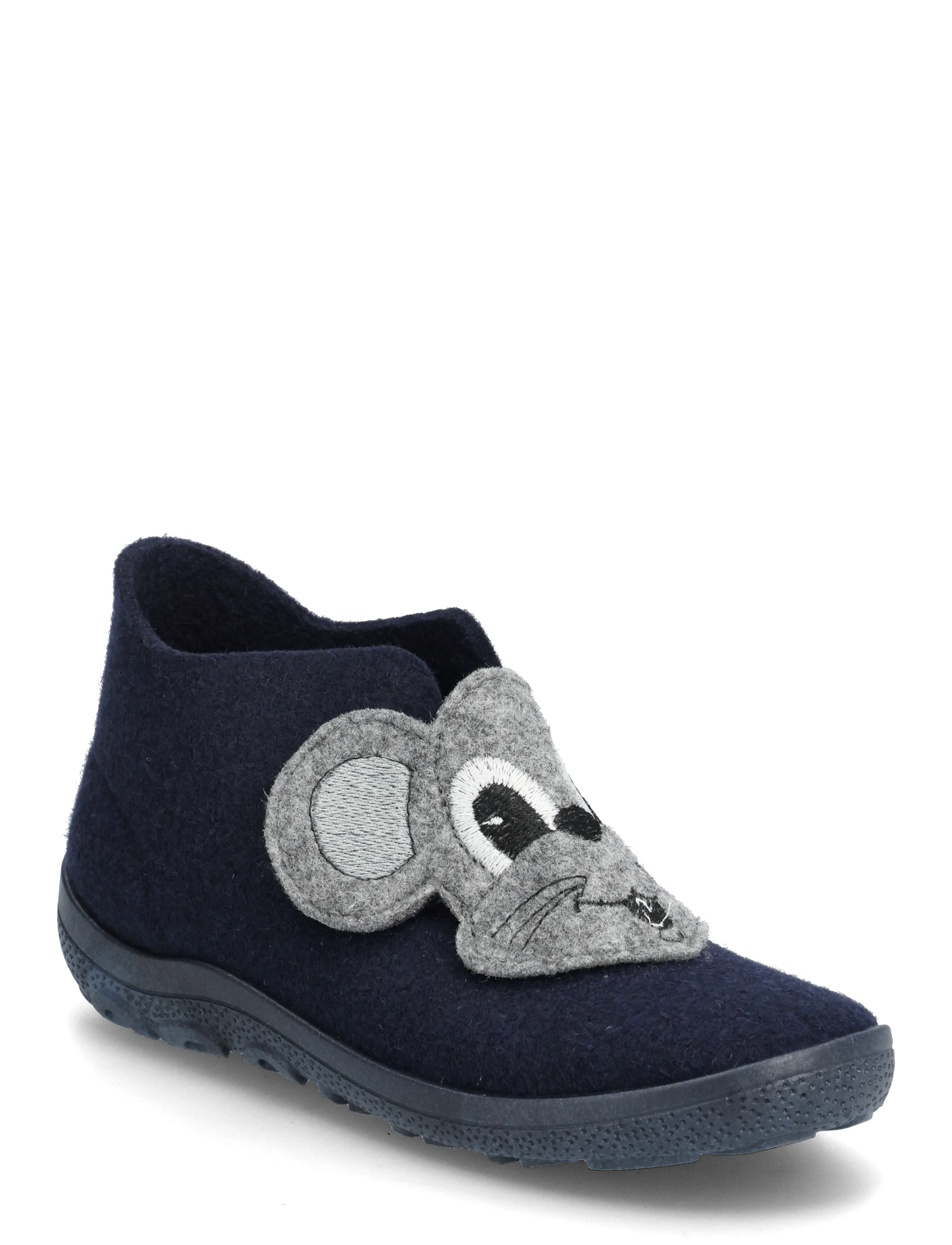 SUPERFIT Happy Octi Navy - 20/12.5CM - Kinder