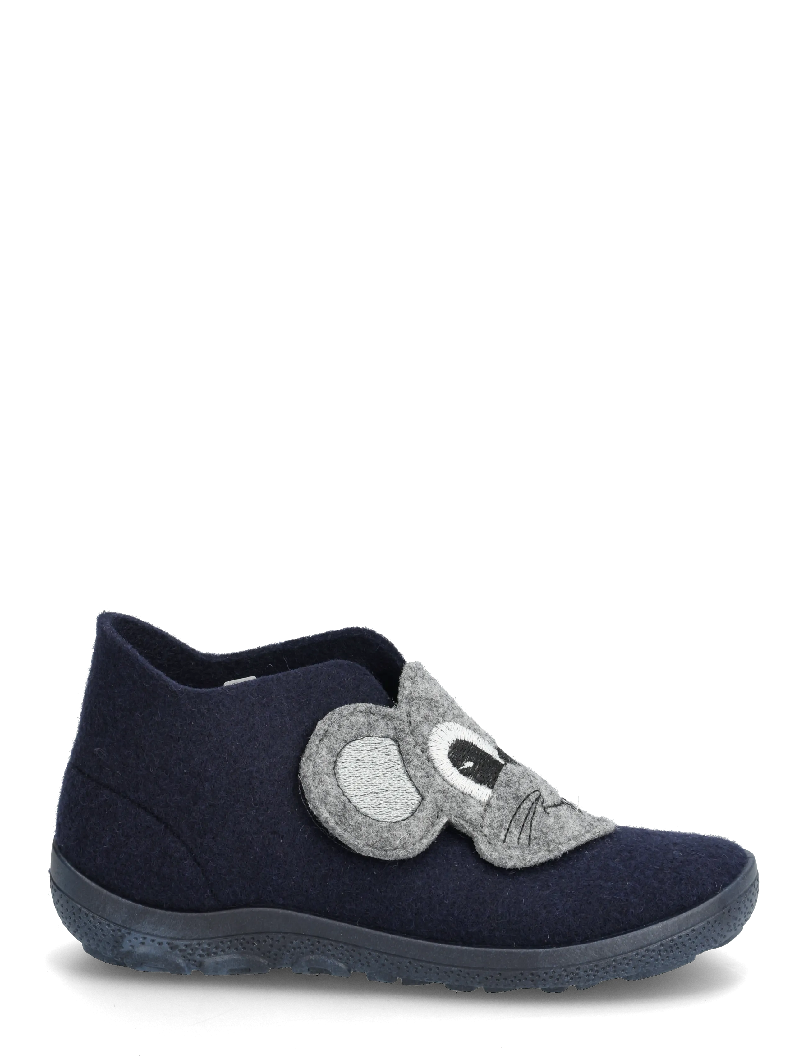 Superfit - HAPPY OCTI - die niedrigsten preise - blue/grey - 1