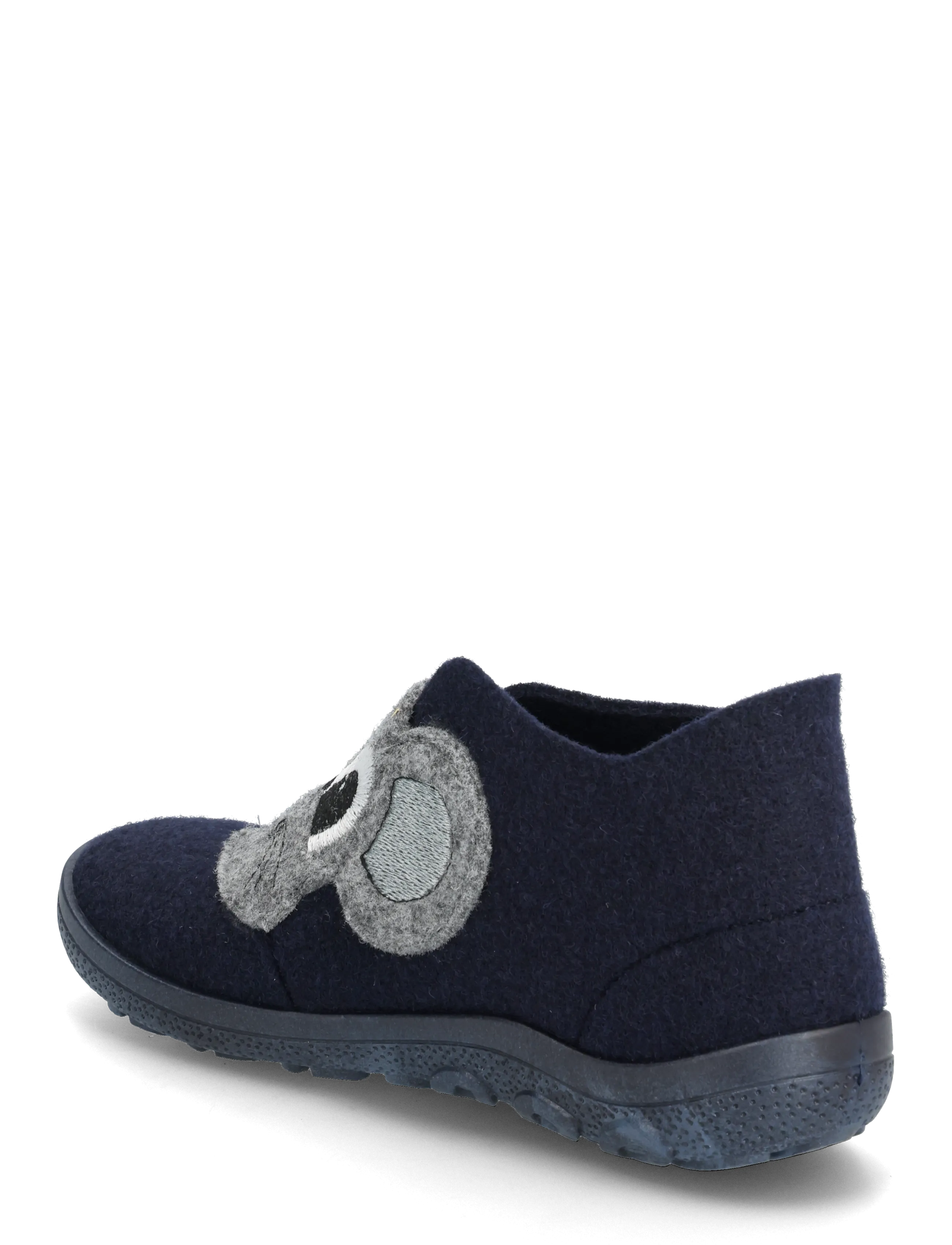 Superfit - HAPPY OCTI - die niedrigsten preise - blue/grey - 2