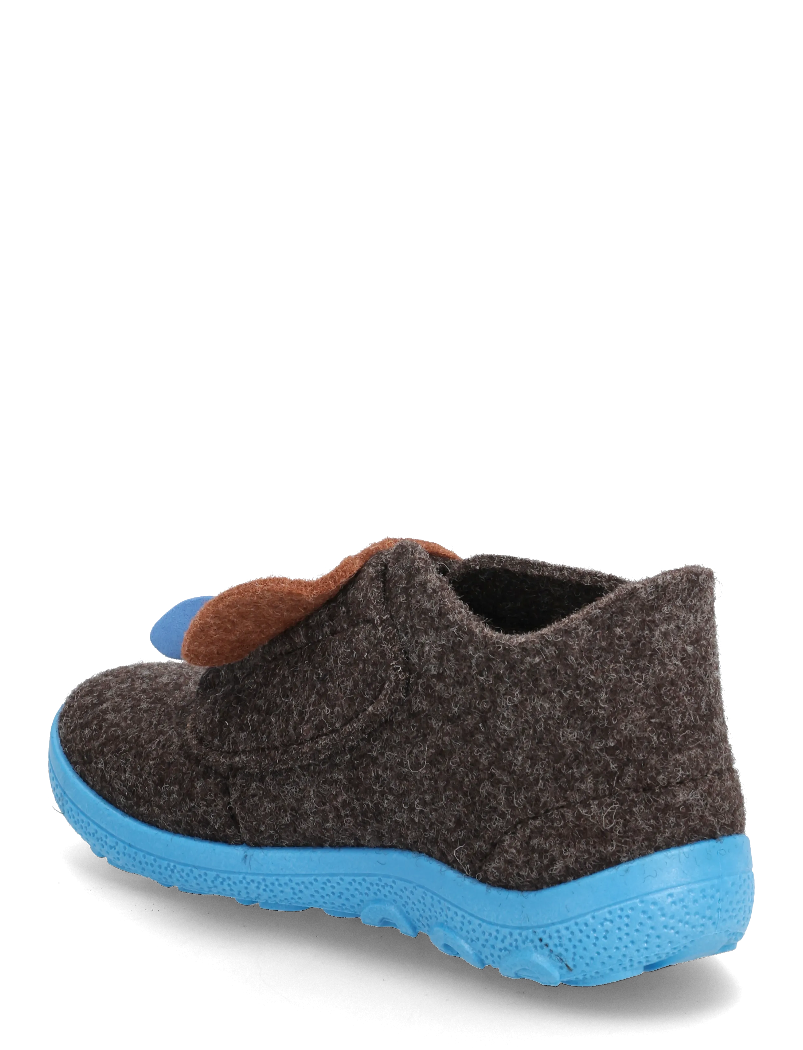 Superfit - HAPPY OCTI - laveste priser - brown - 2