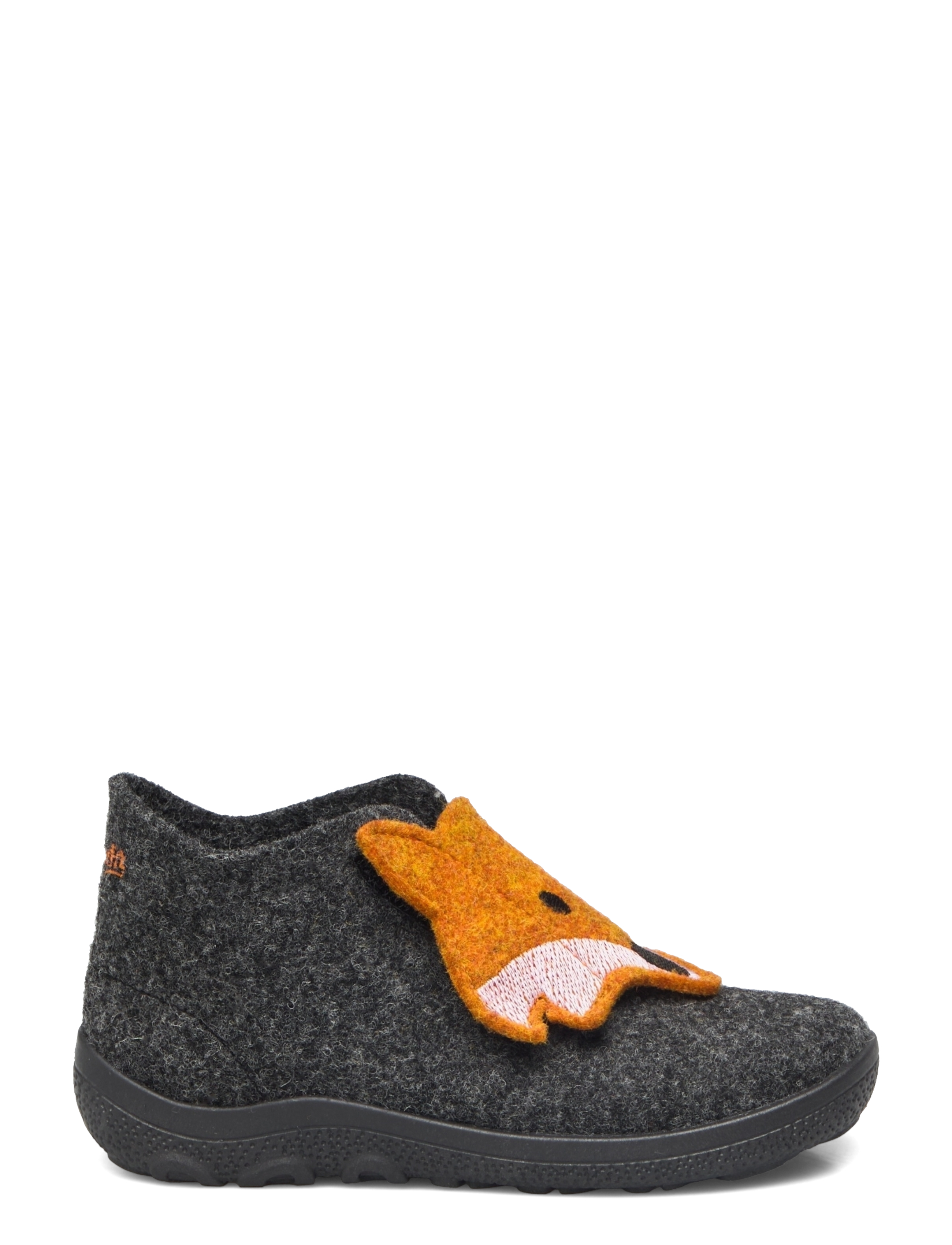 Superfit - HAPPY OCTI - sussid - grey/orange - 1