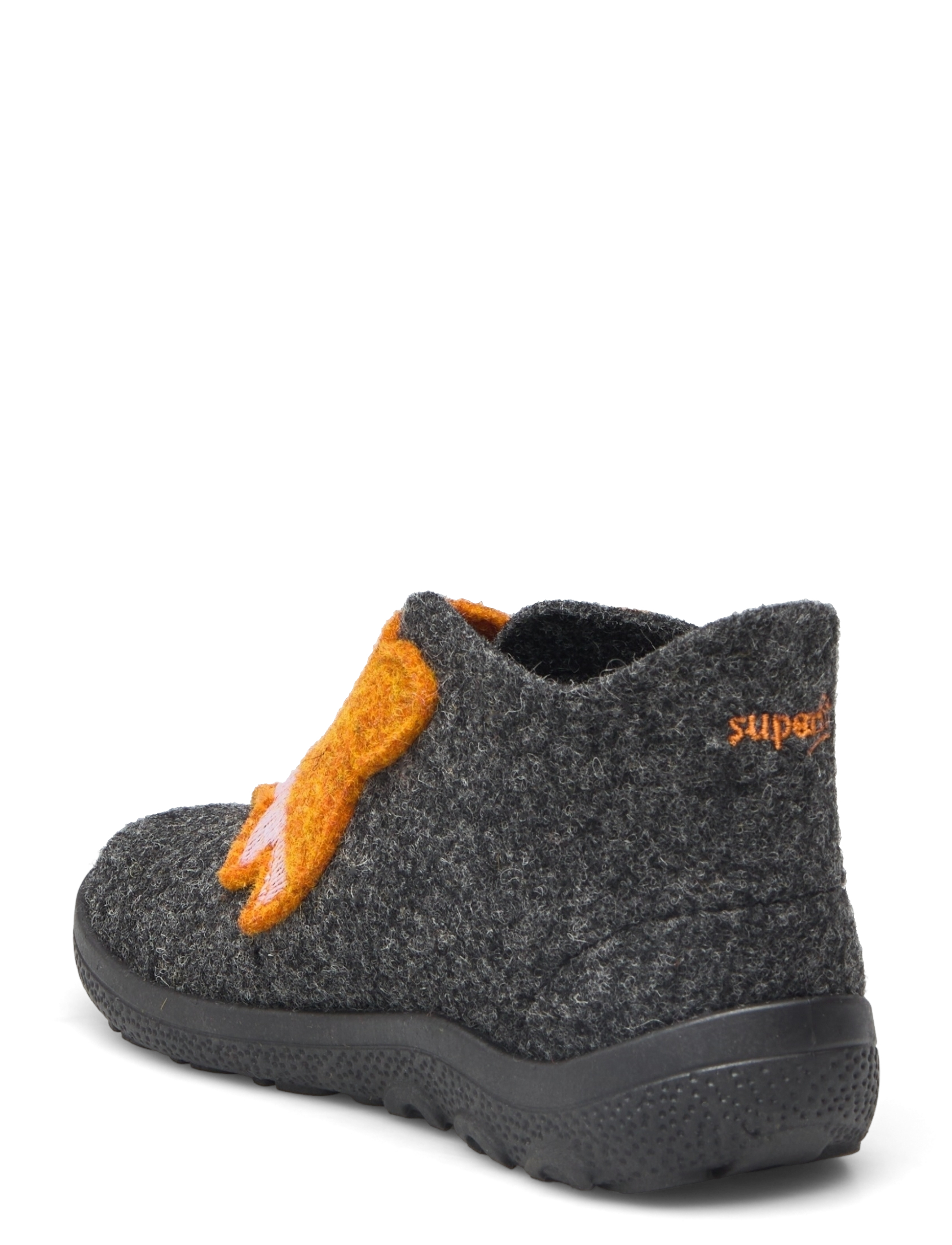 Superfit - HAPPY OCTI - sussid - grey/orange - 2