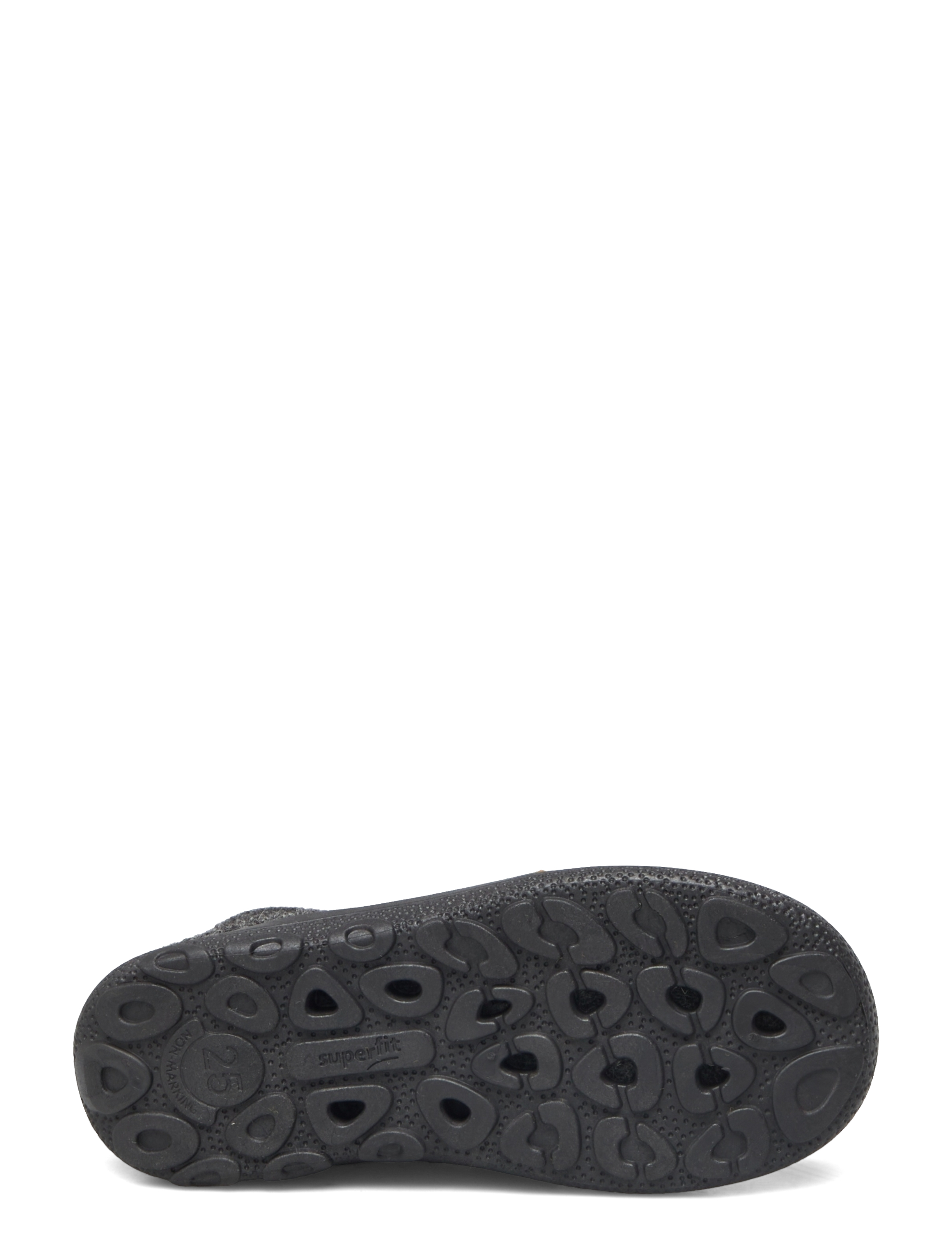 Superfit - HAPPY OCTI - sussid - grey/orange - 4