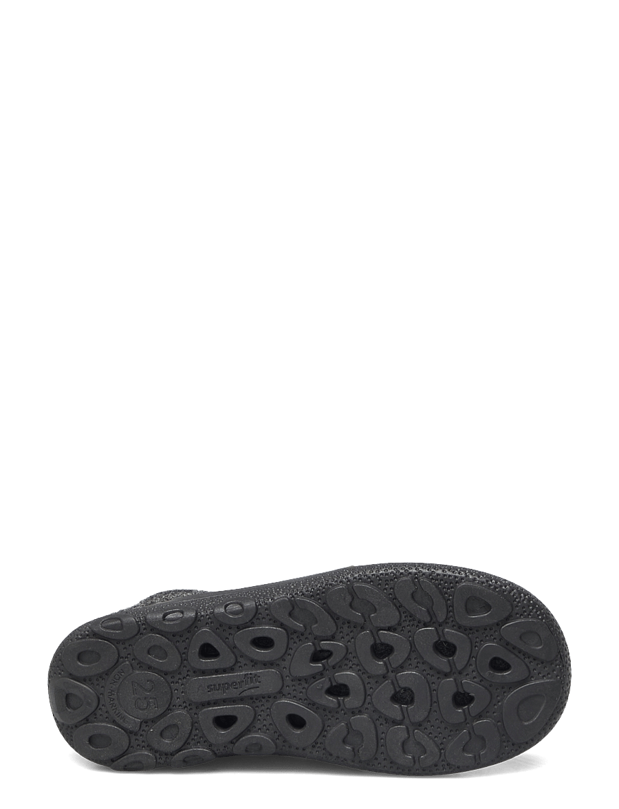 Superfit - HAPPY OCTI - sussid - grey/orange - 4