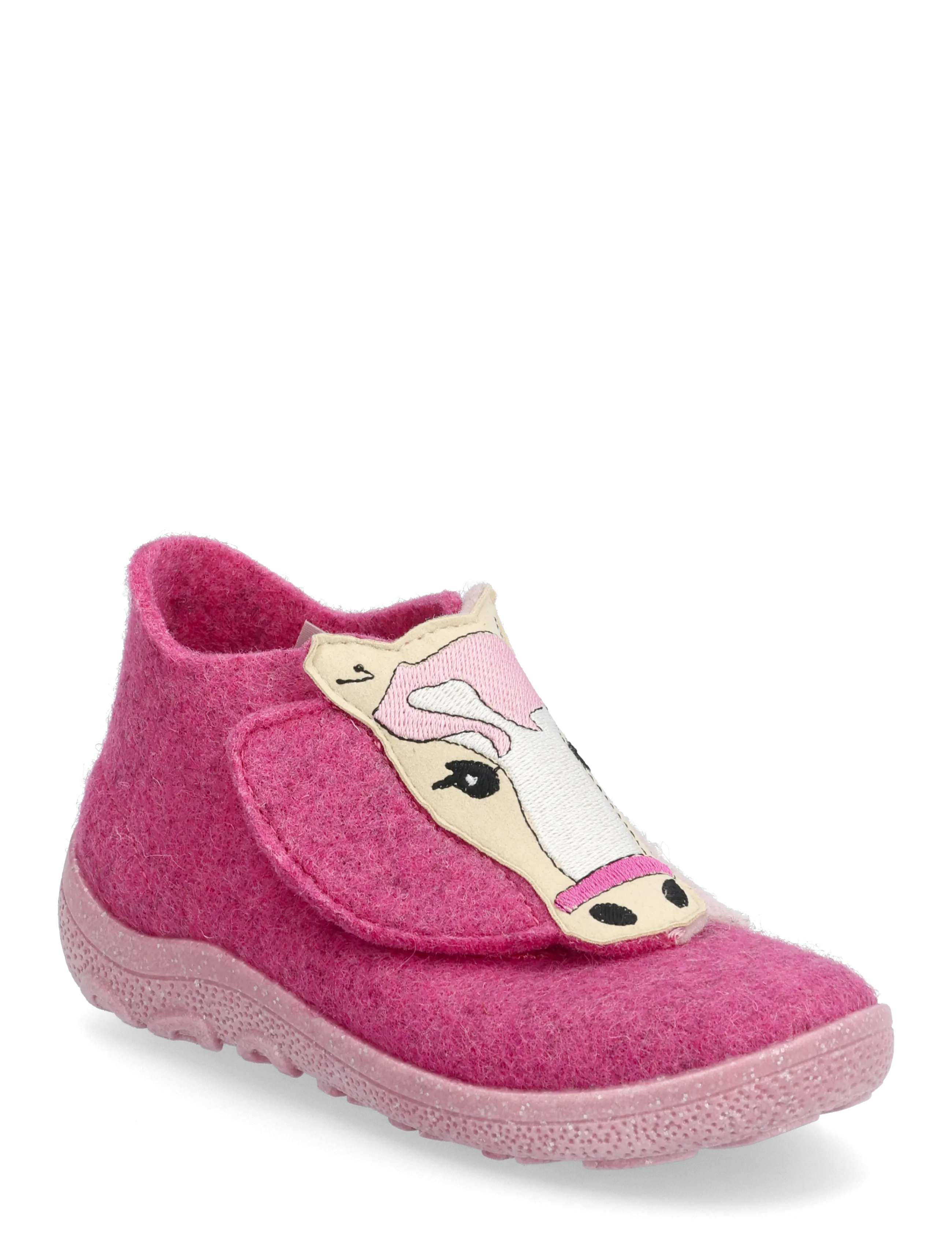 SUPERFIT Happy Octi Pink - 20/12.5CM - Kinder