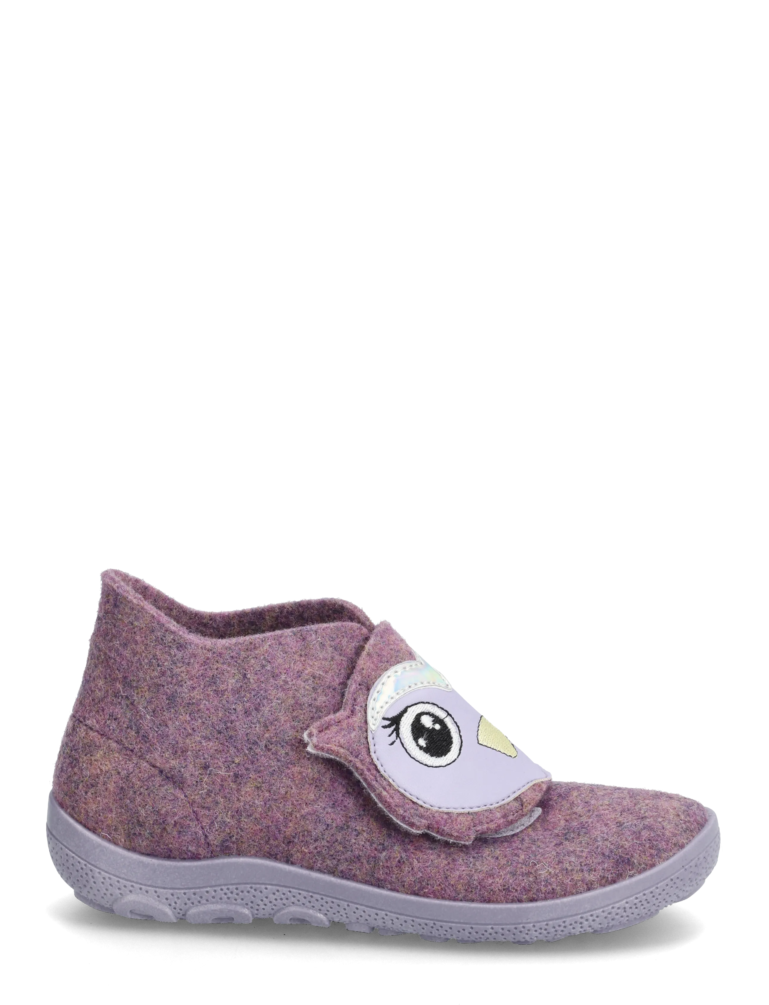 Superfit - HAPPY OCTI - die niedrigsten preise - purple - 1