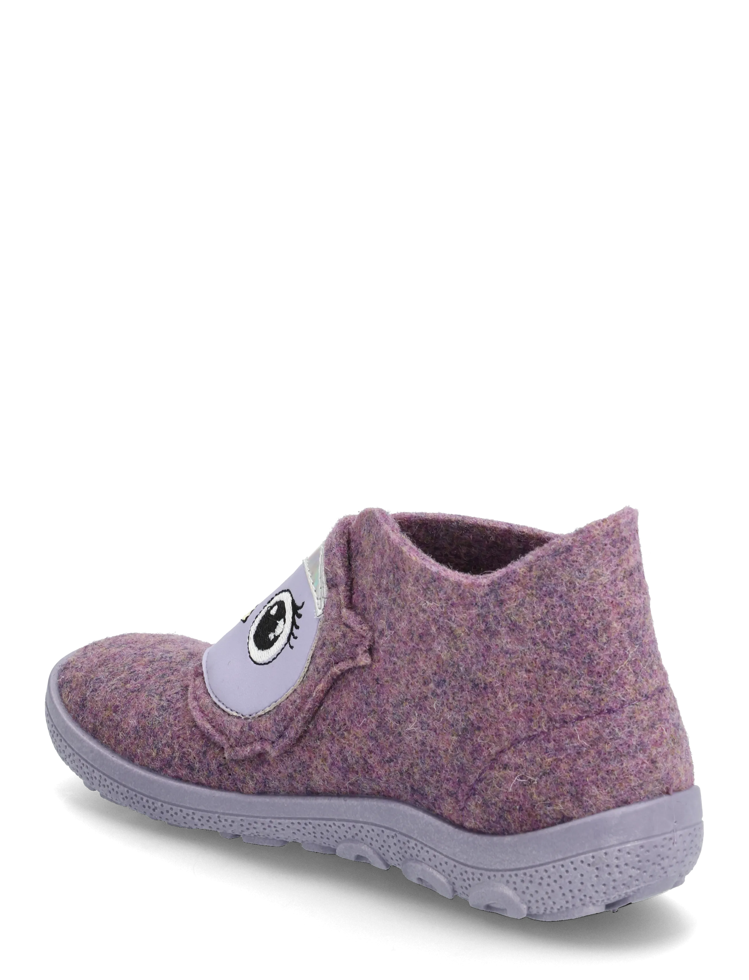 Superfit - HAPPY OCTI - die niedrigsten preise - purple - 2