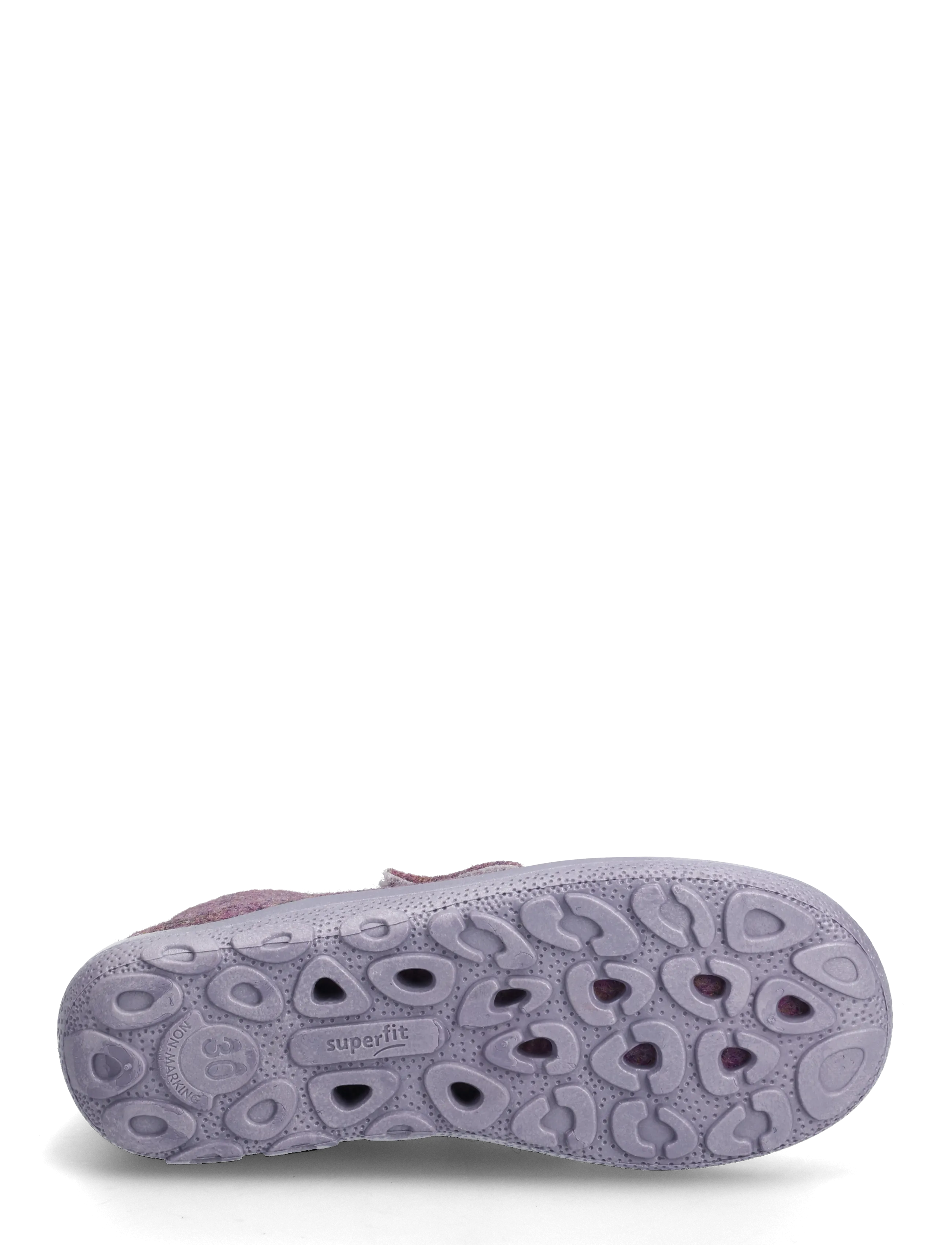 Superfit - HAPPY OCTI - die niedrigsten preise - purple - 4