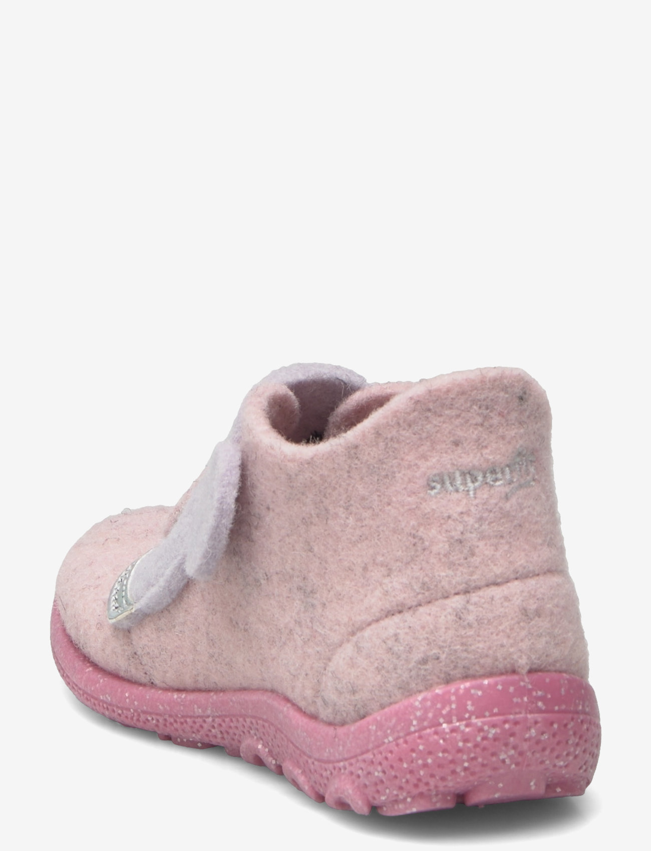 Superfit - HAPPY OCTI - laveste priser - rose/grey - 2