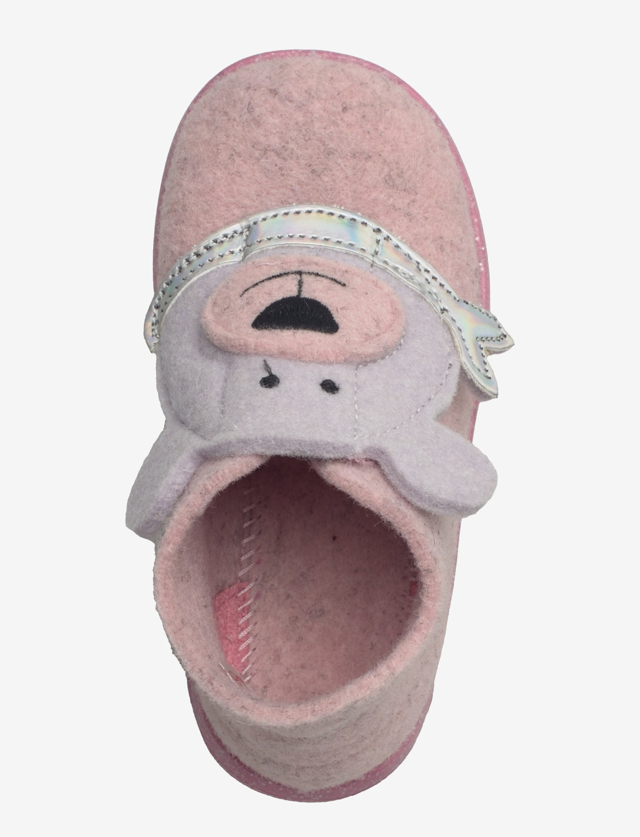 Superfit - HAPPY OCTI - laveste priser - rose/grey - 3