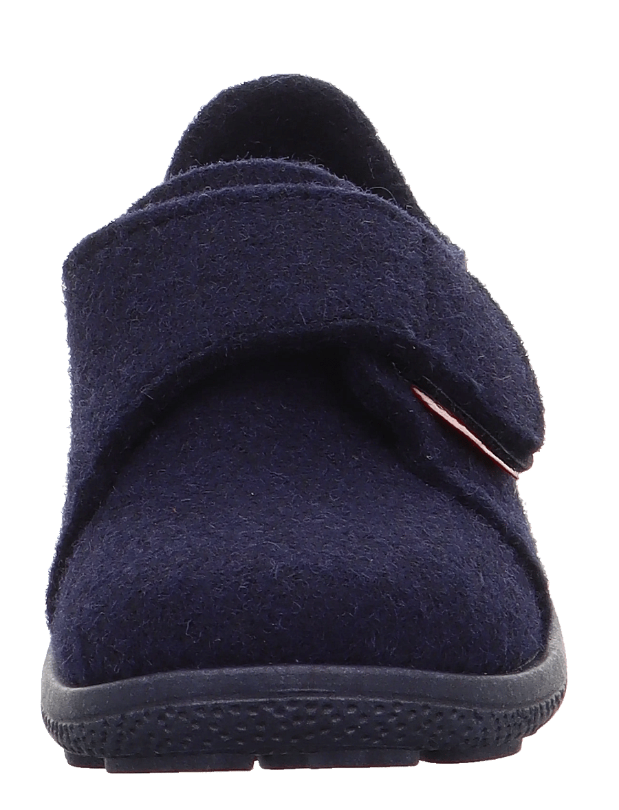 Superfit - HAPPY OCTI - sussid - dark blue - 1