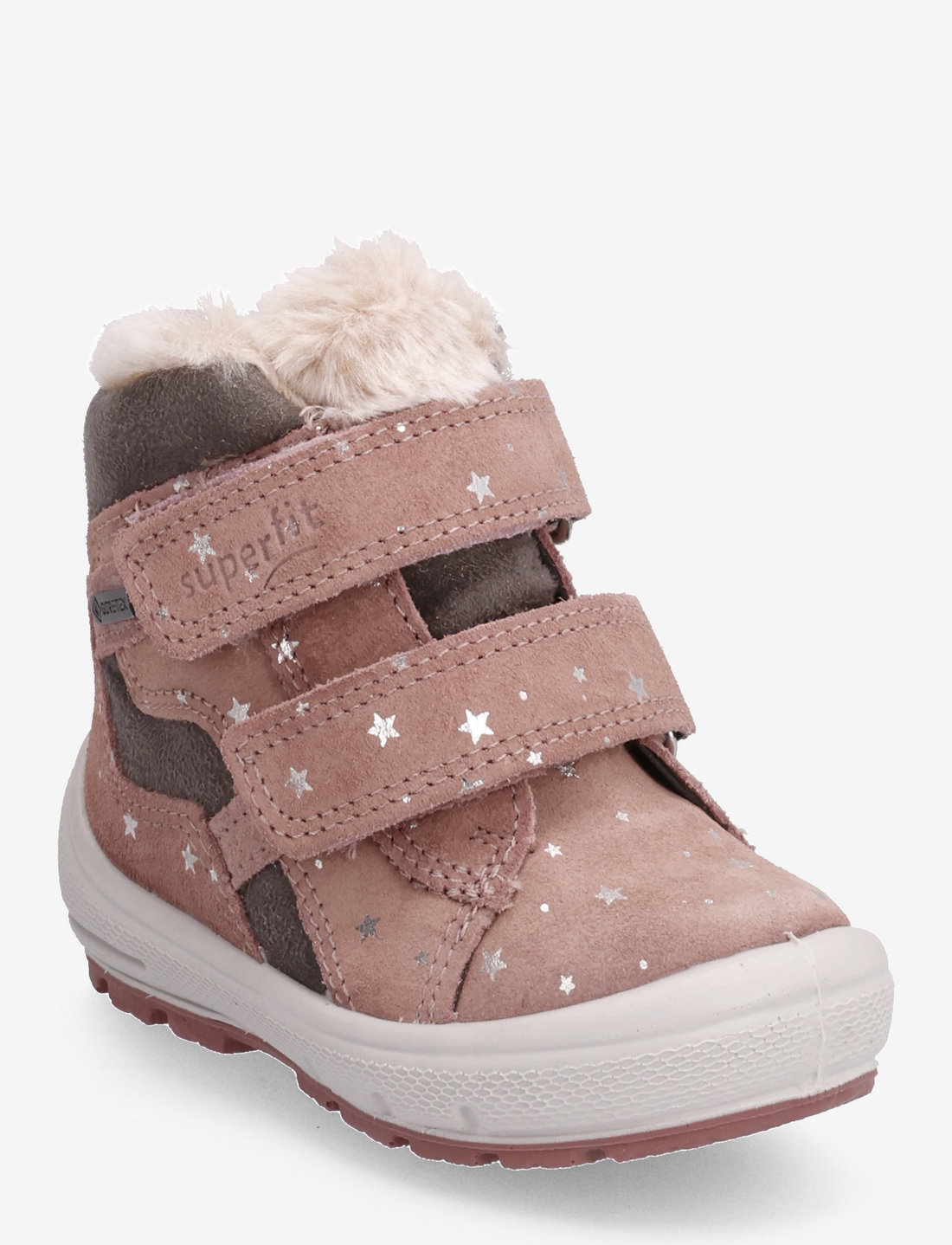 Superfit 2025 kids boots