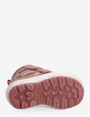 Superfit - GROOVY - lapsed - rose/gray - 4