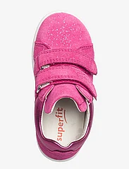 Superfit - STARLIGHT - buty - pink - 3