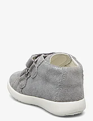 Superfit - STARLIGHT - babyschoenen - light grey - 2