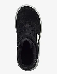 Superfit - COSMO - hoge sneakers - black - 3