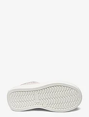 Superfit - COSMO - sommarfynd - white - 4