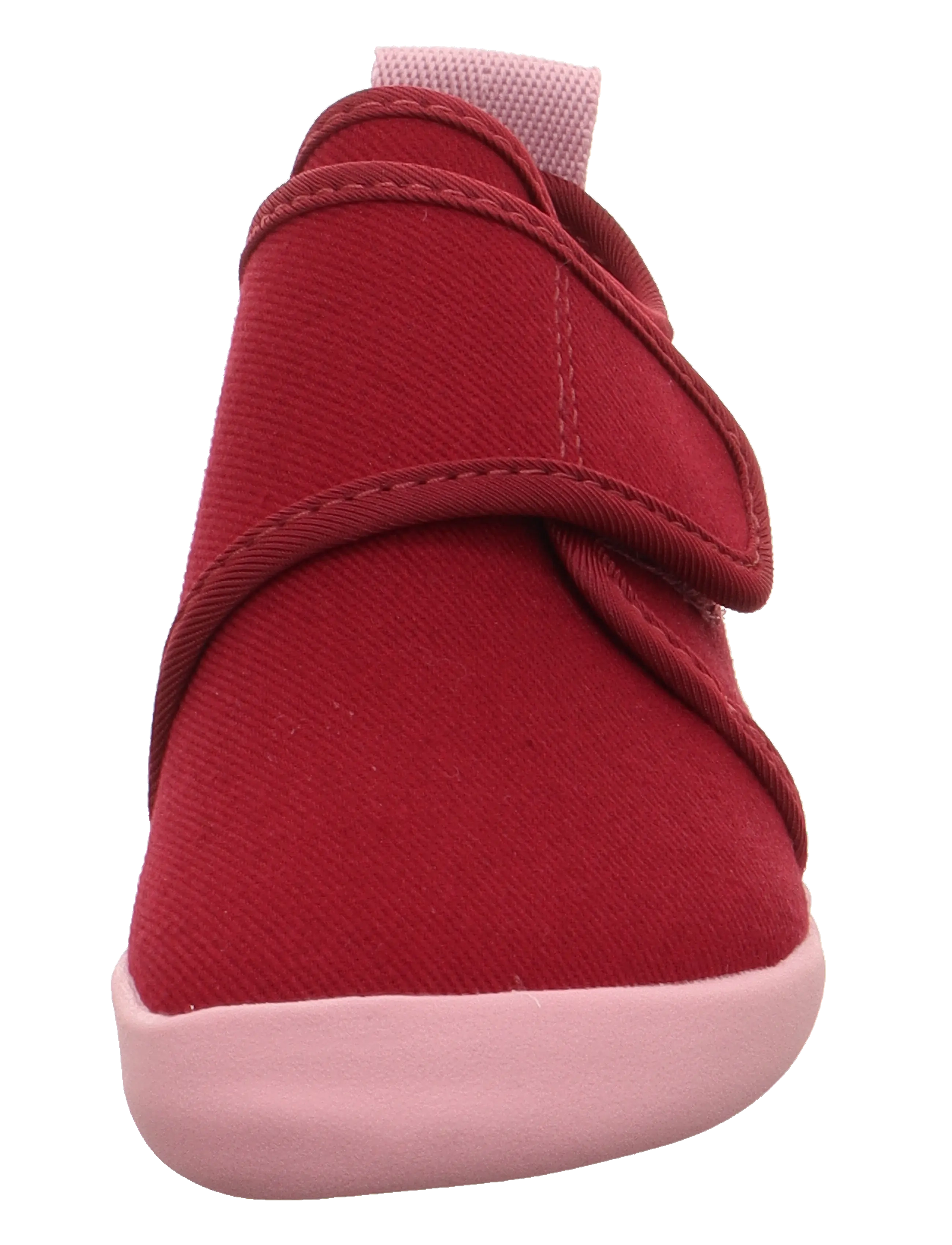 Superfit - VENTI - pre-walkers - red - 1