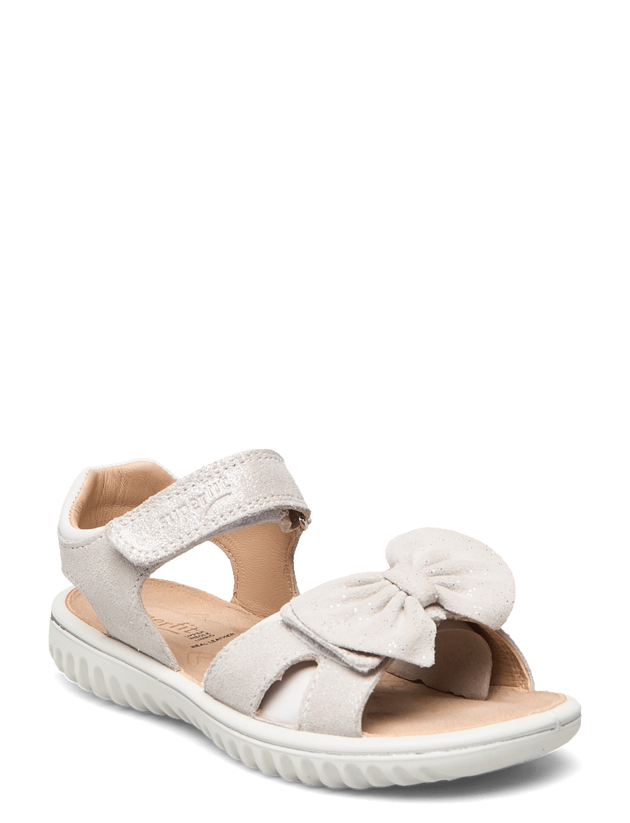 Superfit - SPARKLE - white - 0