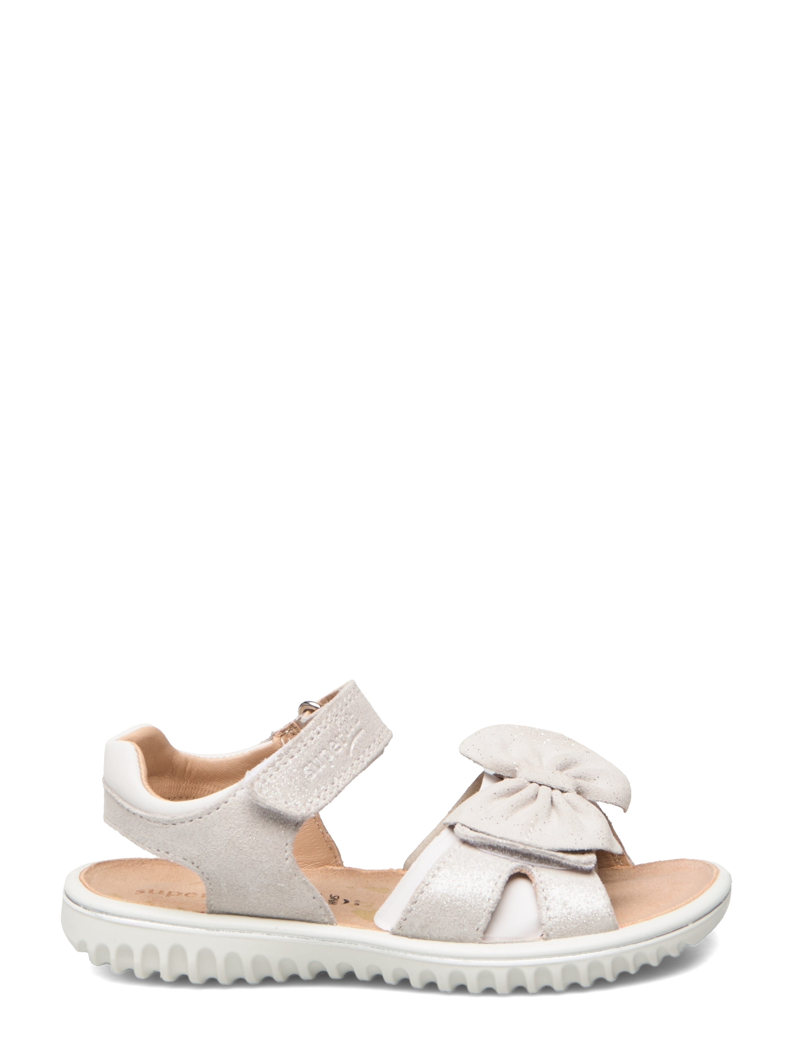 Superfit - SPARKLE - white - 1