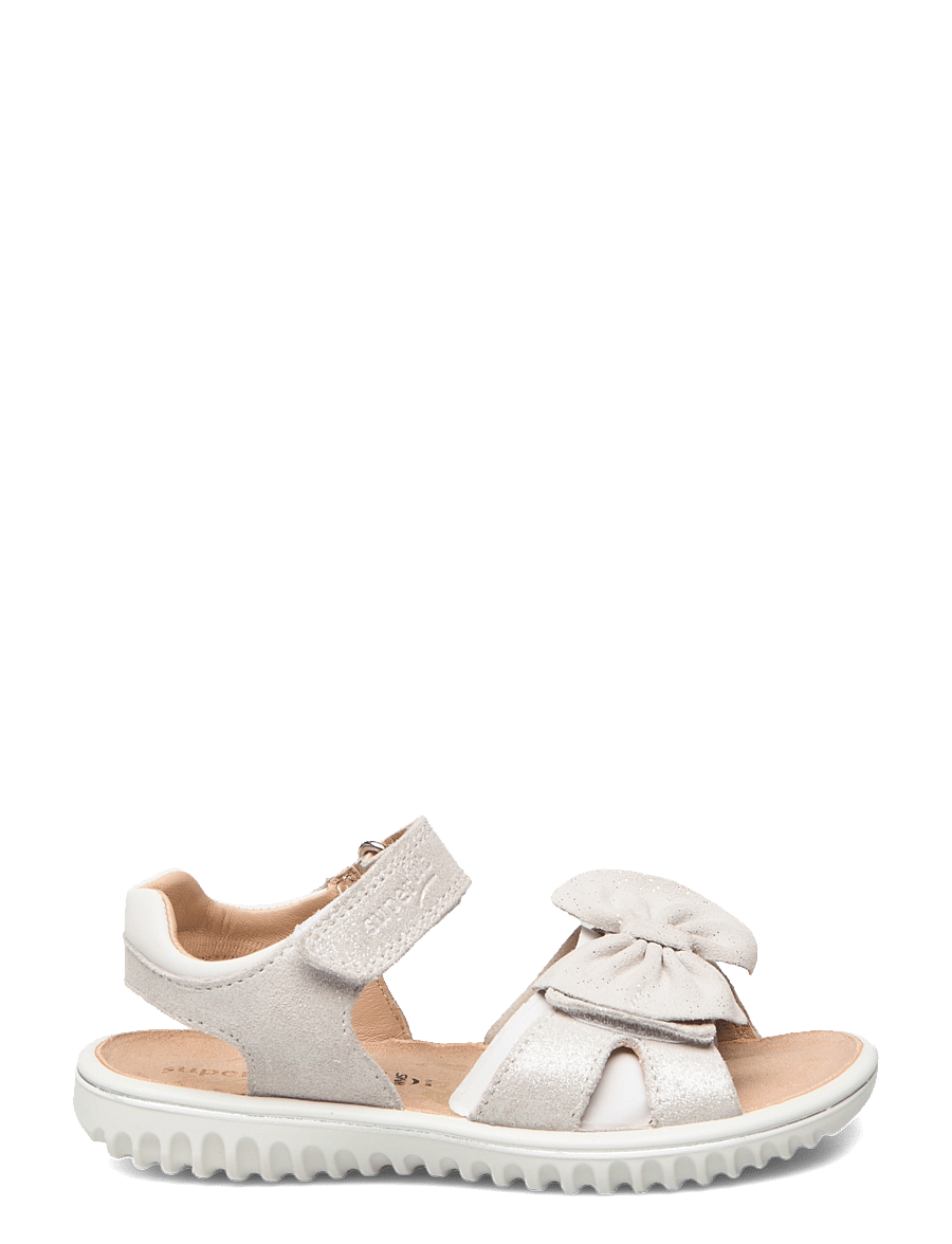 Superfit - SPARKLE - white - 1